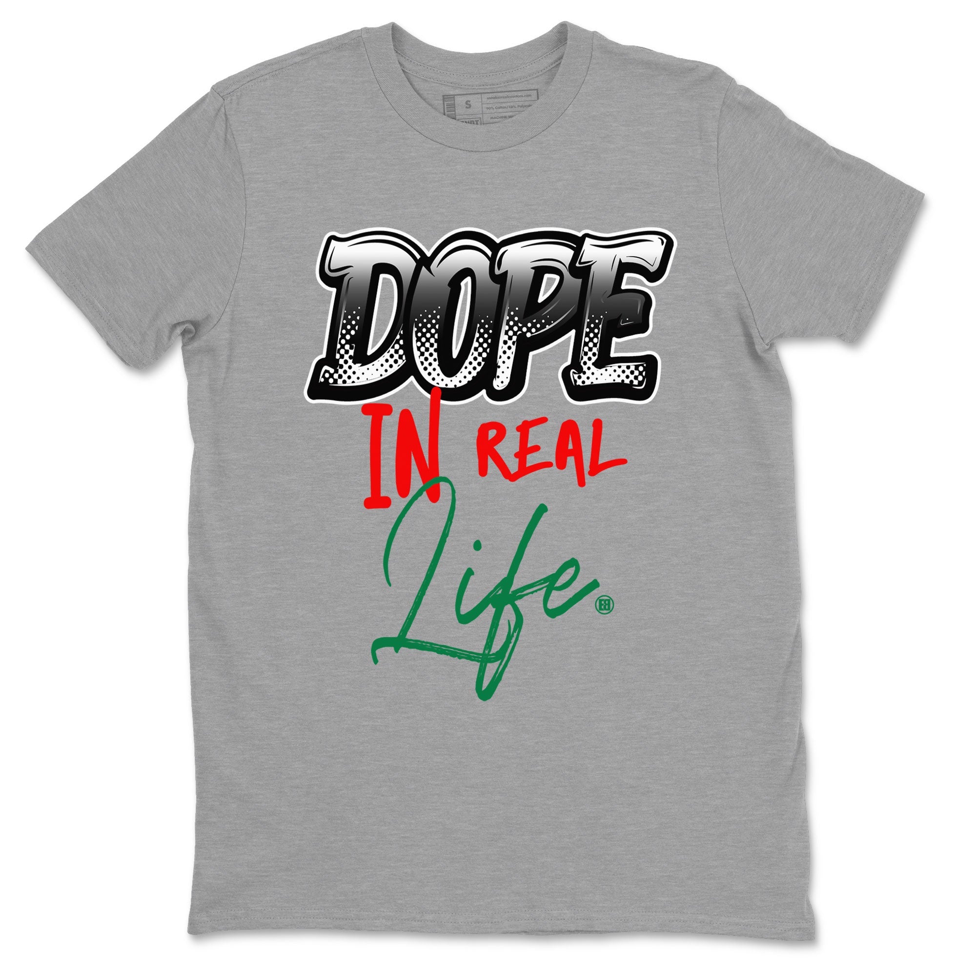 Air Jordan 2 Low Christmas shirt to match jordans Speicla Holiday Christmas Shirts Dope In Real Life sneaker tees Air Jordan 2 Christmas Drip Gear Zone Sneaker Matching Shirt Unisex Heather Grey 2 T-Shirt