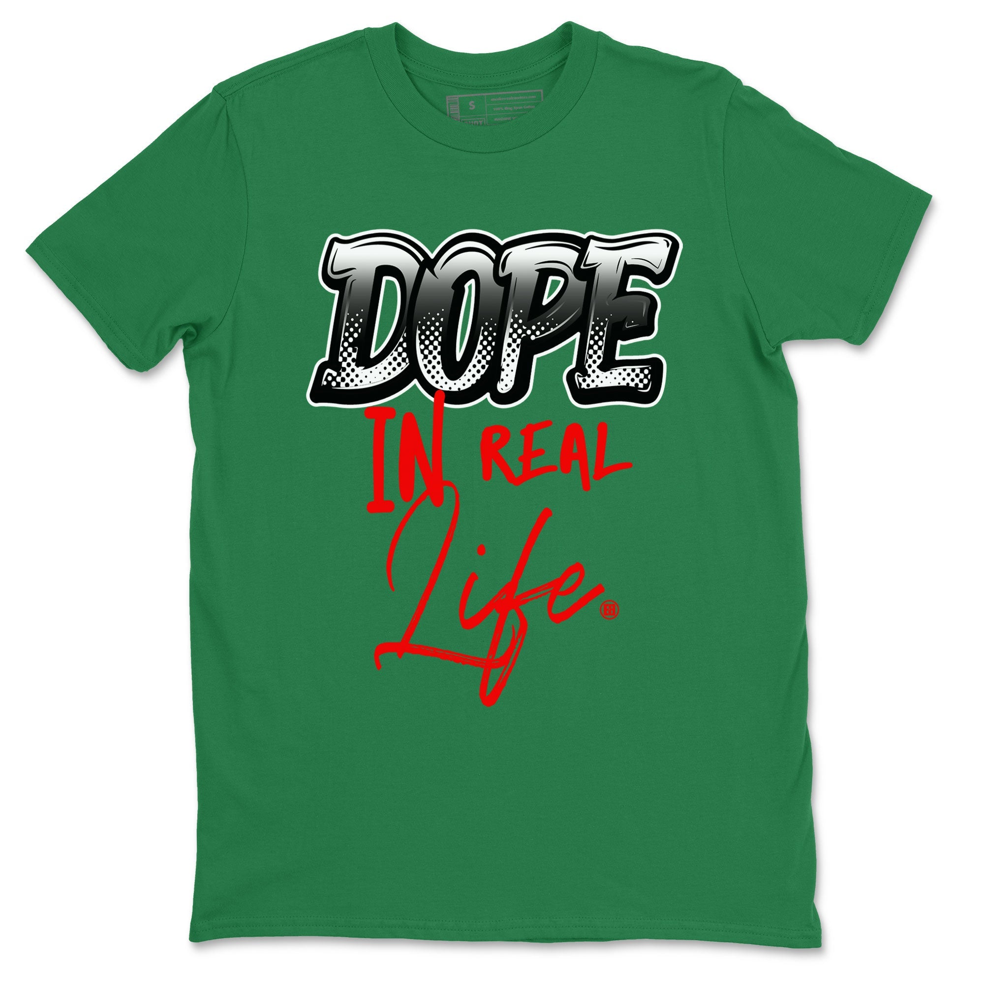 Air Jordan 2 Low Christmas shirt to match jordans Speicla Holiday Christmas Shirts Dope In Real Life sneaker tees Air Jordan 2 Christmas Drip Gear Zone Sneaker Matching Shirt Unisex Kelly Green 2 T-Shirt