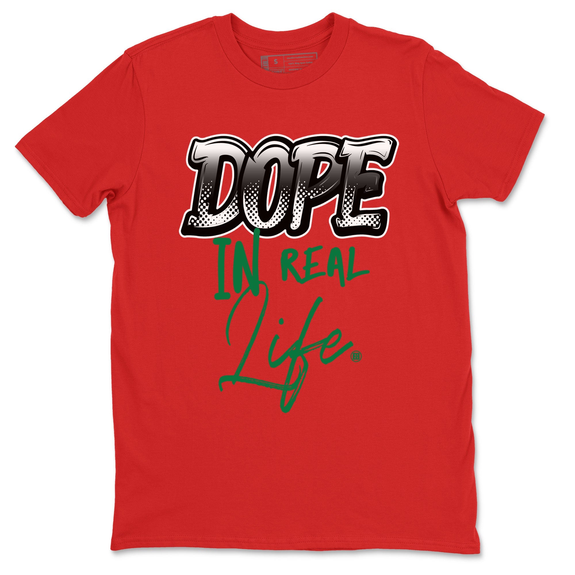 Air Jordan 2 Low Christmas shirt to match jordans Speicla Holiday Christmas Shirts Dope In Real Life sneaker tees Air Jordan 2 Christmas Drip Gear Zone Sneaker Matching Shirt Unisex Red 2 T-Shirt