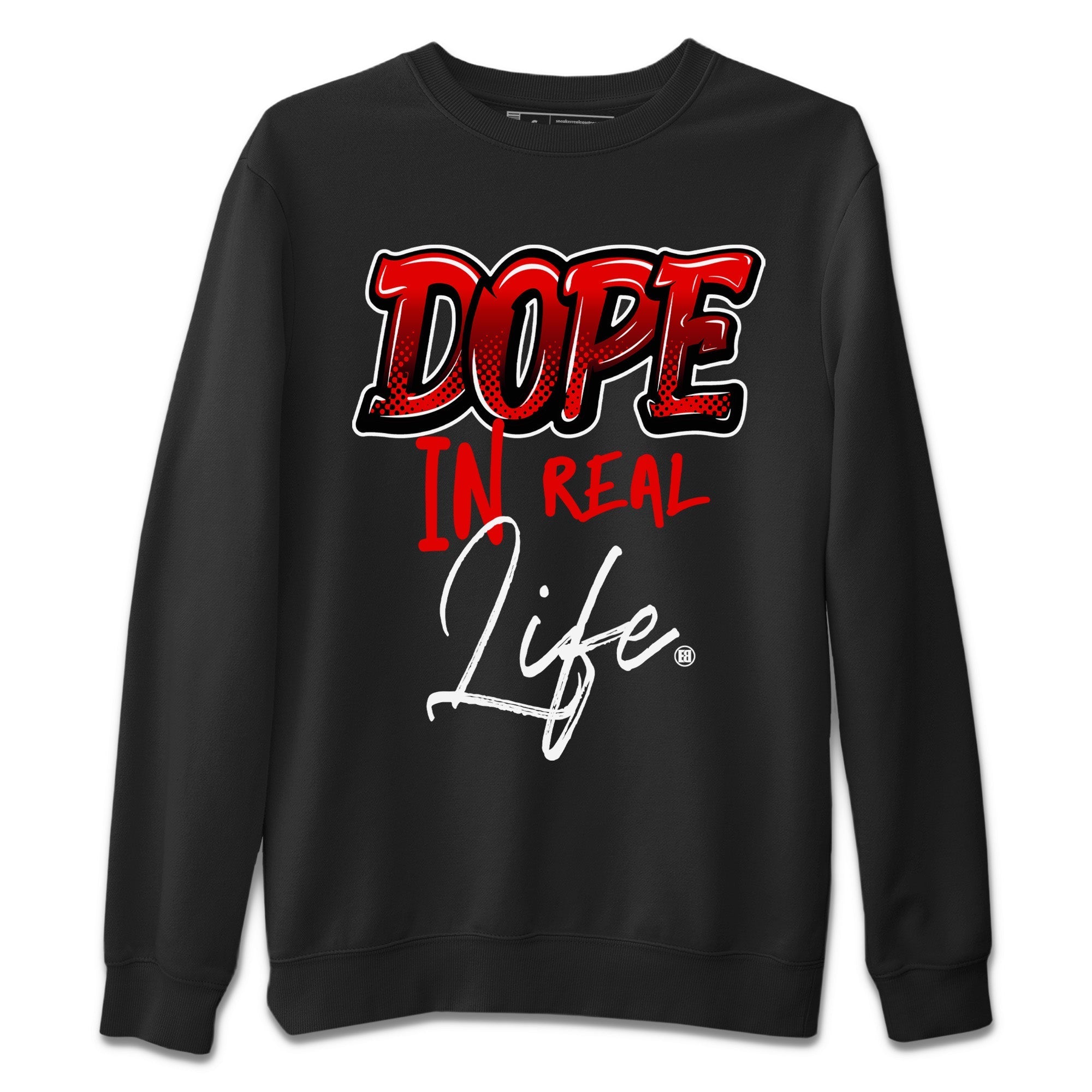 Air Jordan 6 Toro Bravo Sneaker Match Tees Dope In Real Life Streetwear Sneaker Shirt Air Jordan 6 Toro Sneaker Release Tees Unisex Shirts Black 2