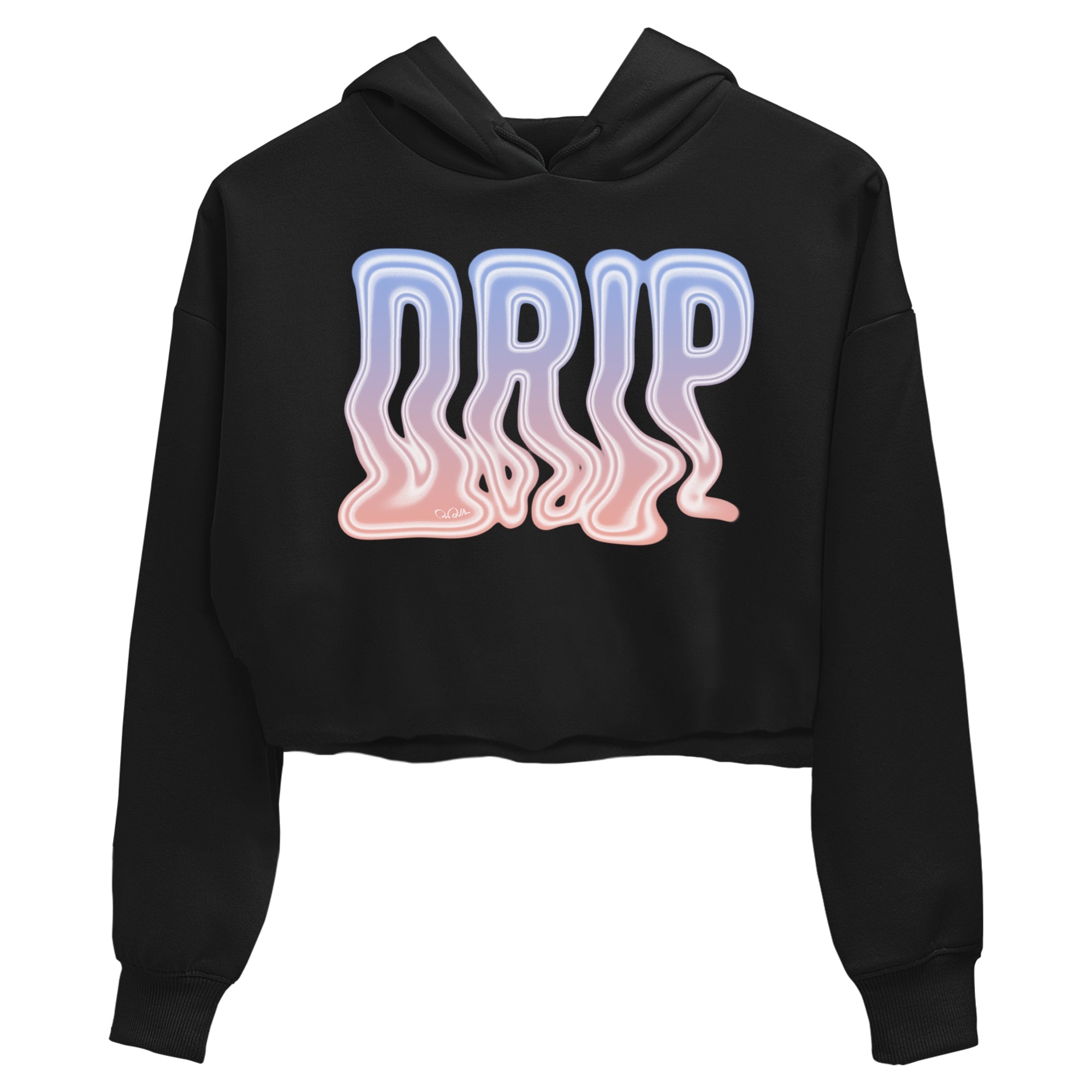 Air Jordan 1 Skyline Sneaker Tees Drip Gear Zone Drip Sneaker Tees AJ1 Skyline Shirt Women's Shirts Black 2