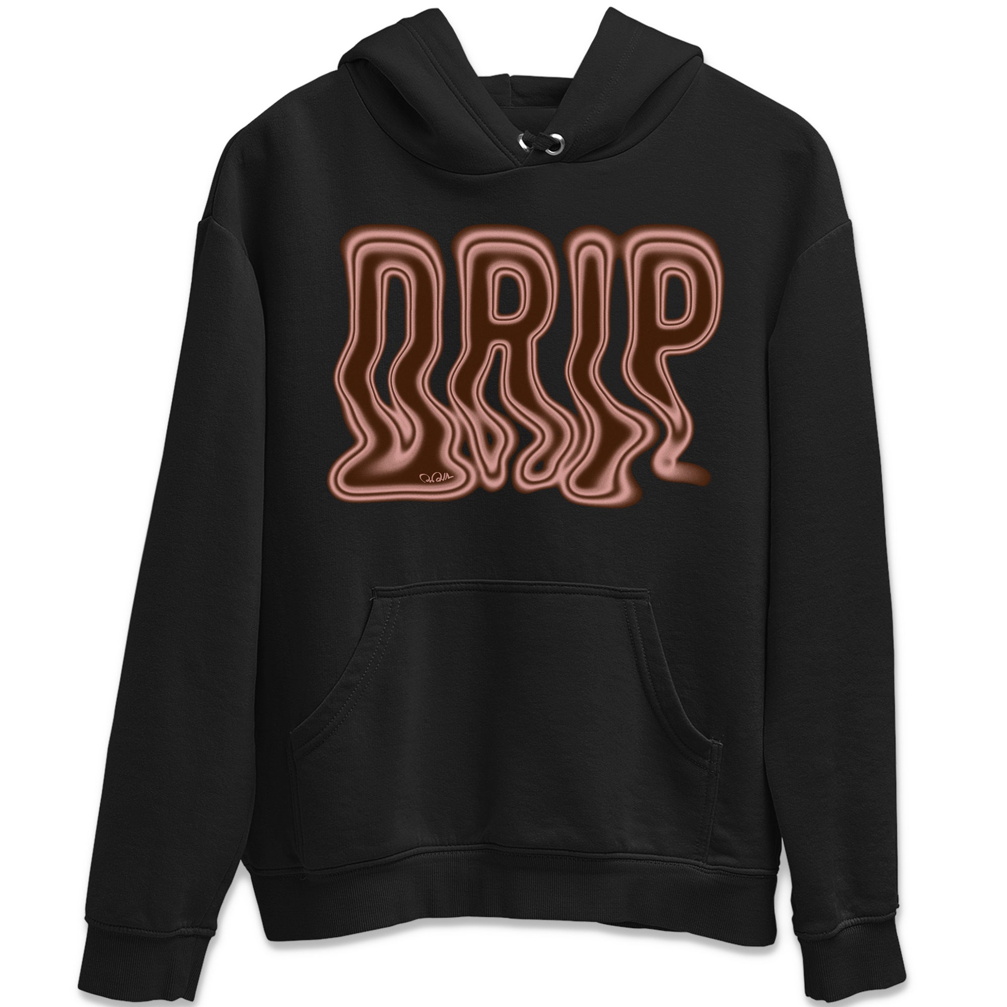 Air More Uptempo Valentines Day Sneaker Tees Drip Gear Zone Drip Sneaker Tees Nike Uptempo Valentines Day Shirt Unisex Shirts Black 2