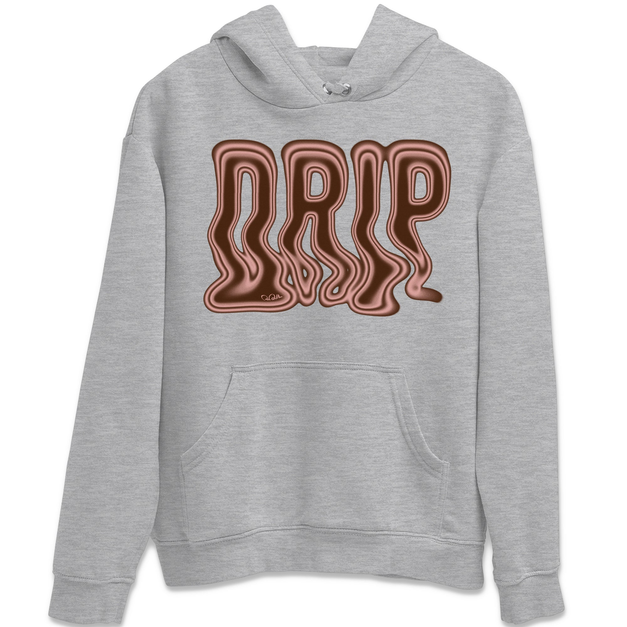 Air More Uptempo Valentines Day Sneaker Tees Drip Gear Zone Drip Sneaker Tees Nike Uptempo Valentines Day Shirt Unisex Shirts Heather Grey 2