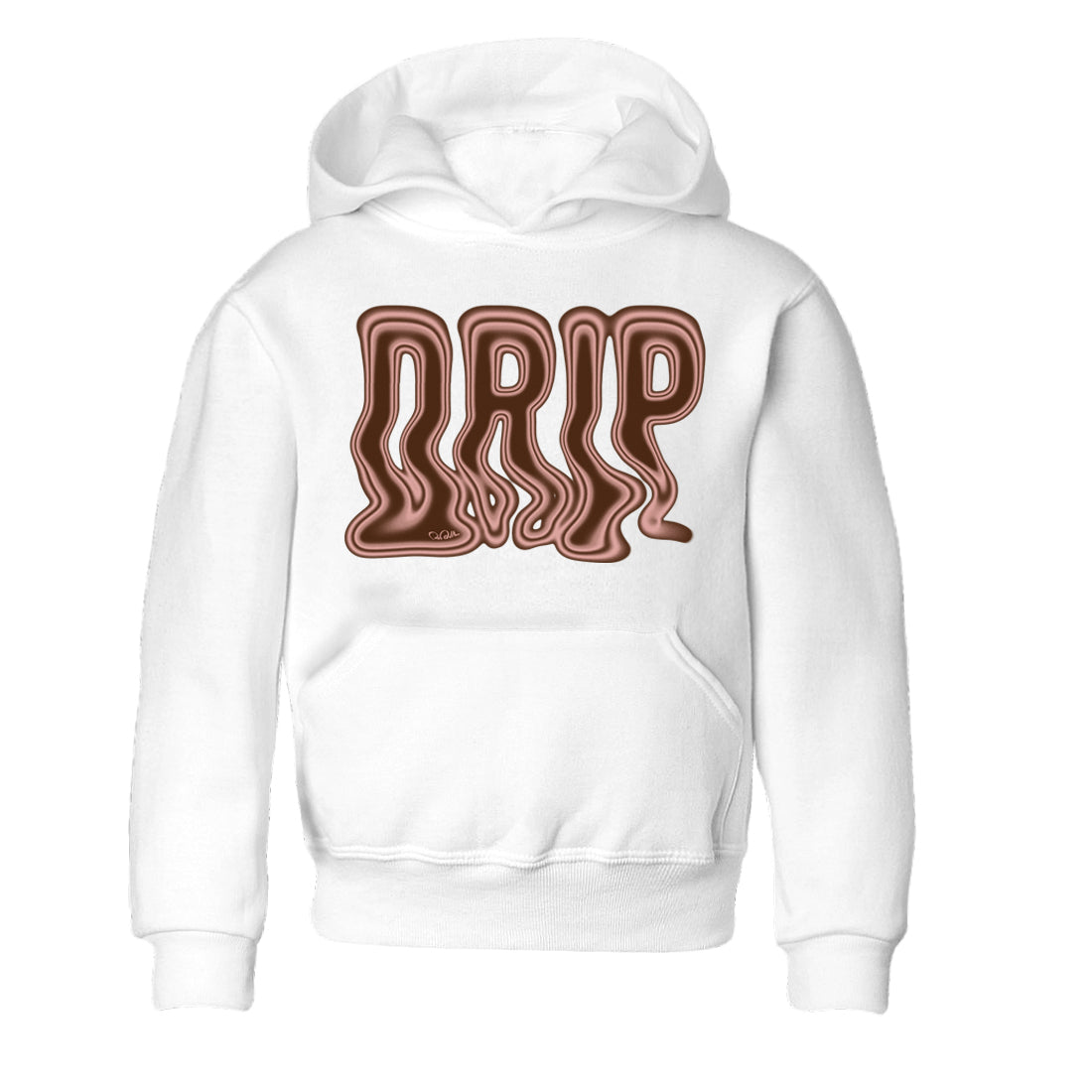 Air More Uptempo Valentines Day Sneaker Tees Drip Gear Zone Drip Sneaker Tees Nike Uptempo Valentines Day Shirt Kids Shirts White 2