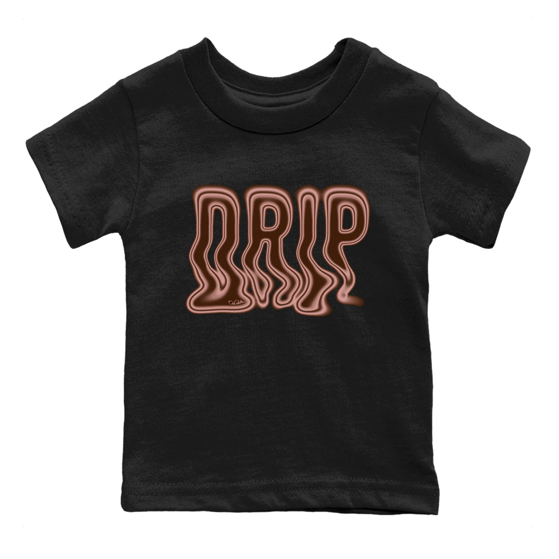 Air More Uptempo Valentines Day Sneaker Tees Drip Gear Zone Drip Sneaker Tees Nike Uptempo Valentines Day Shirt Kids Shirts Black 2