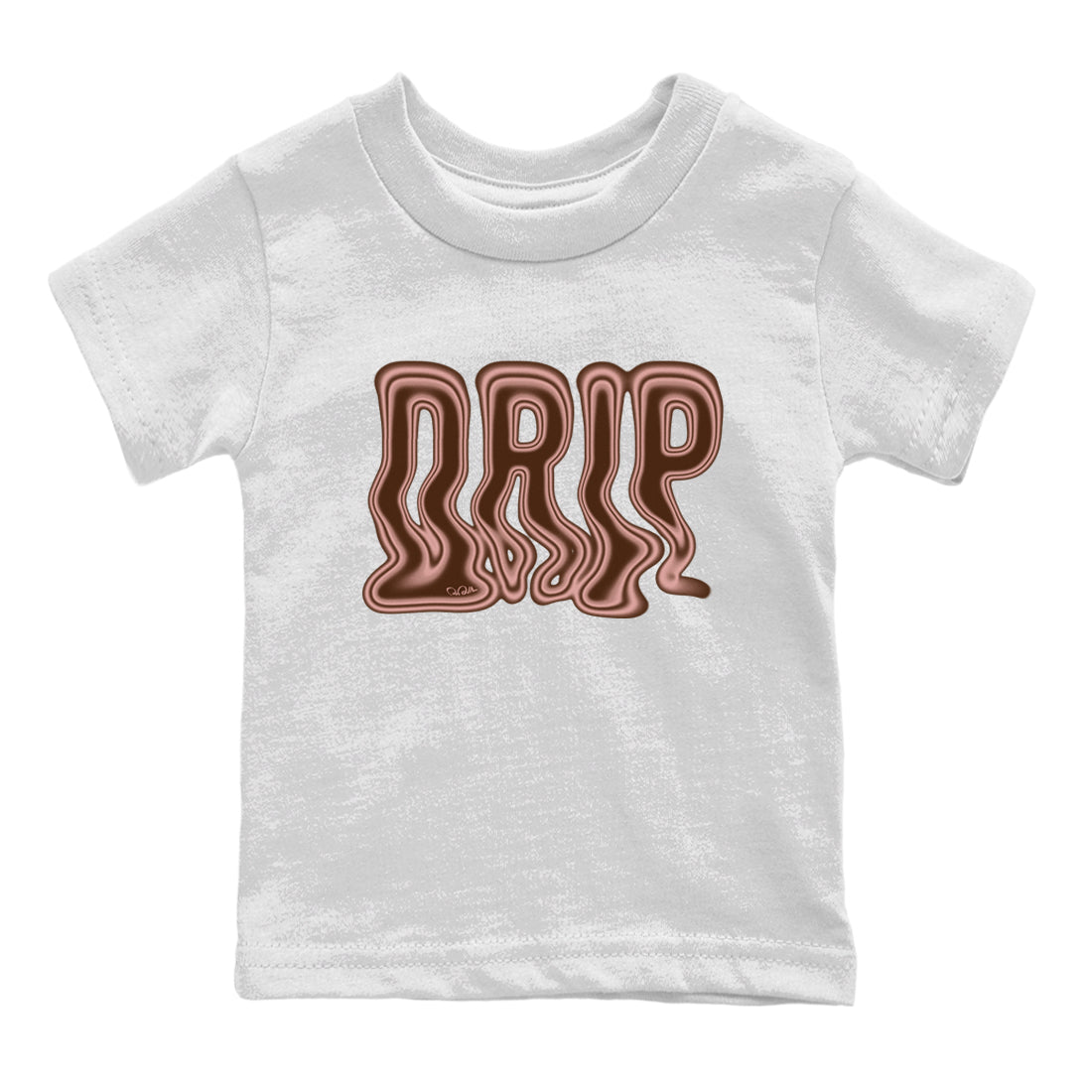 Air More Uptempo Valentines Day Sneaker Tees Drip Gear Zone Drip Sneaker Tees Nike Uptempo Valentines Day Shirt Kids Shirts White 2
