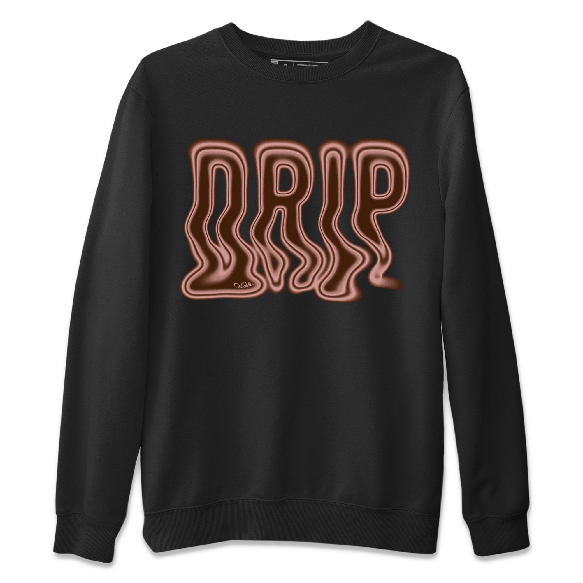 Air More Uptempo Valentines Day Sneaker Tees Drip Gear Zone Drip Sneaker Tees Nike Uptempo Valentines Day Shirt Unisex Shirts Black 2