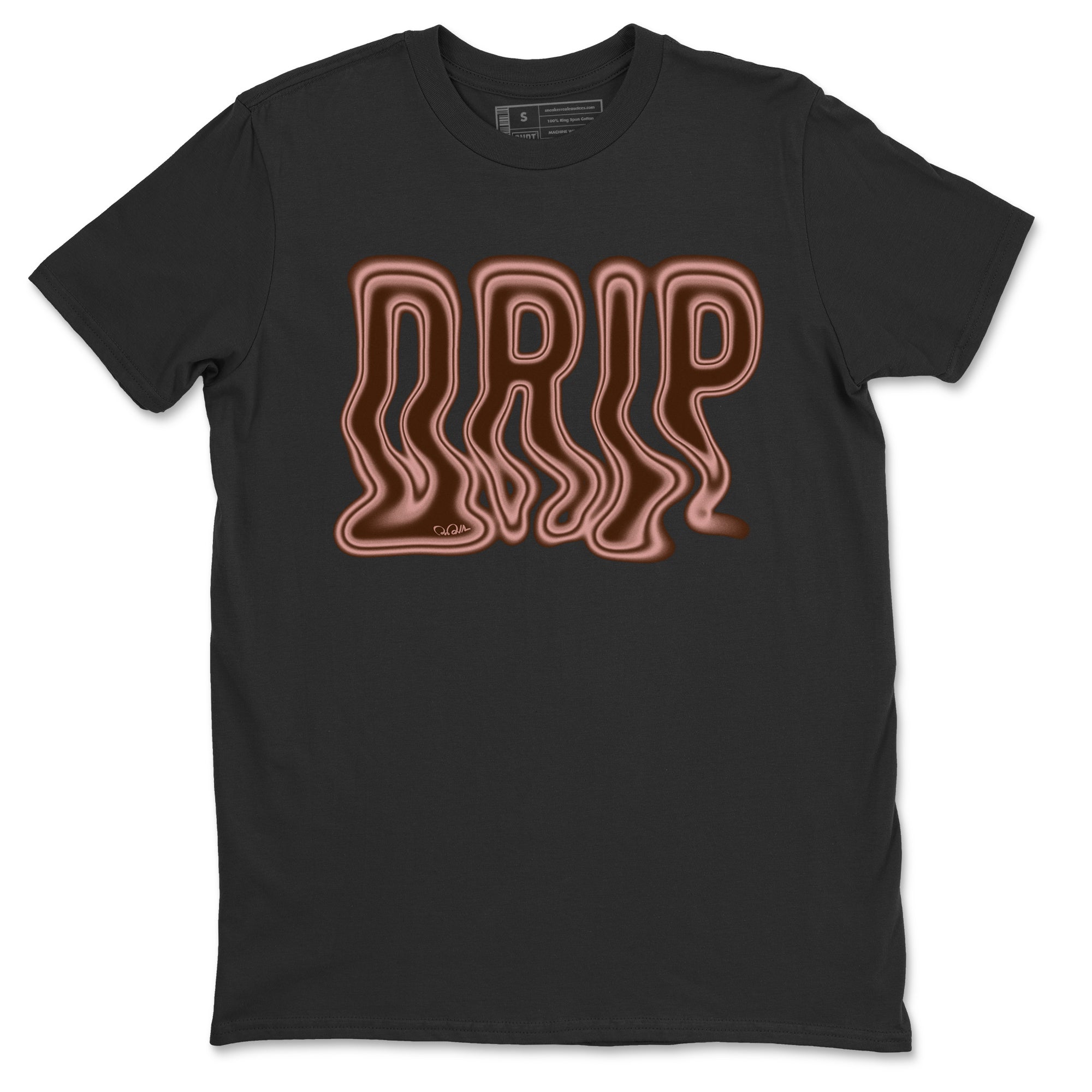 Air More Uptempo Valentines Day Sneaker Tees Drip Gear Zone Drip Sneaker Tees Nike Uptempo Valentines Day Shirt Unisex Shirts Black 2