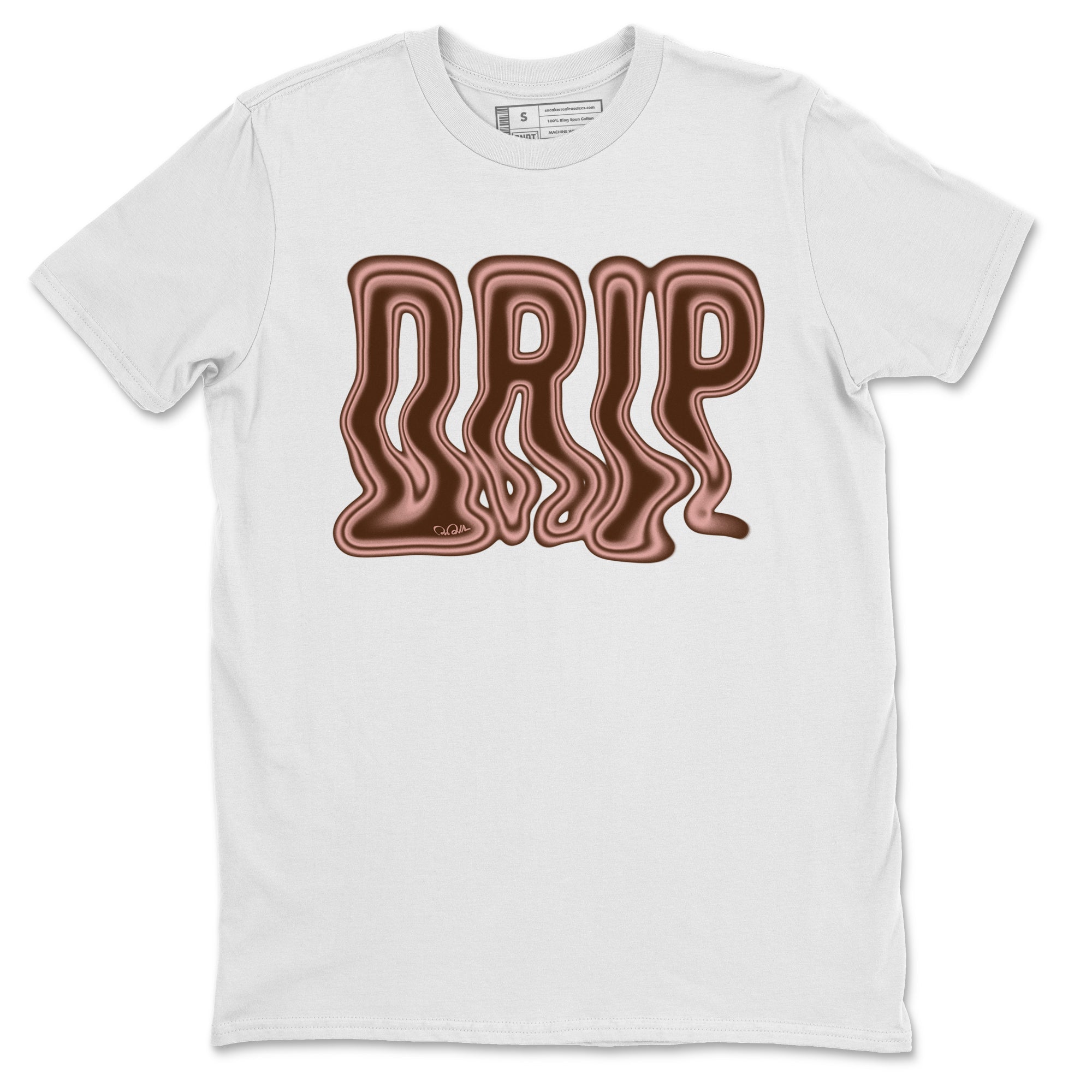 Air More Uptempo Valentines Day Sneaker Tees Drip Gear Zone Drip Sneaker Tees Nike Uptempo Valentines Day Shirt Unisex Shirts White 2