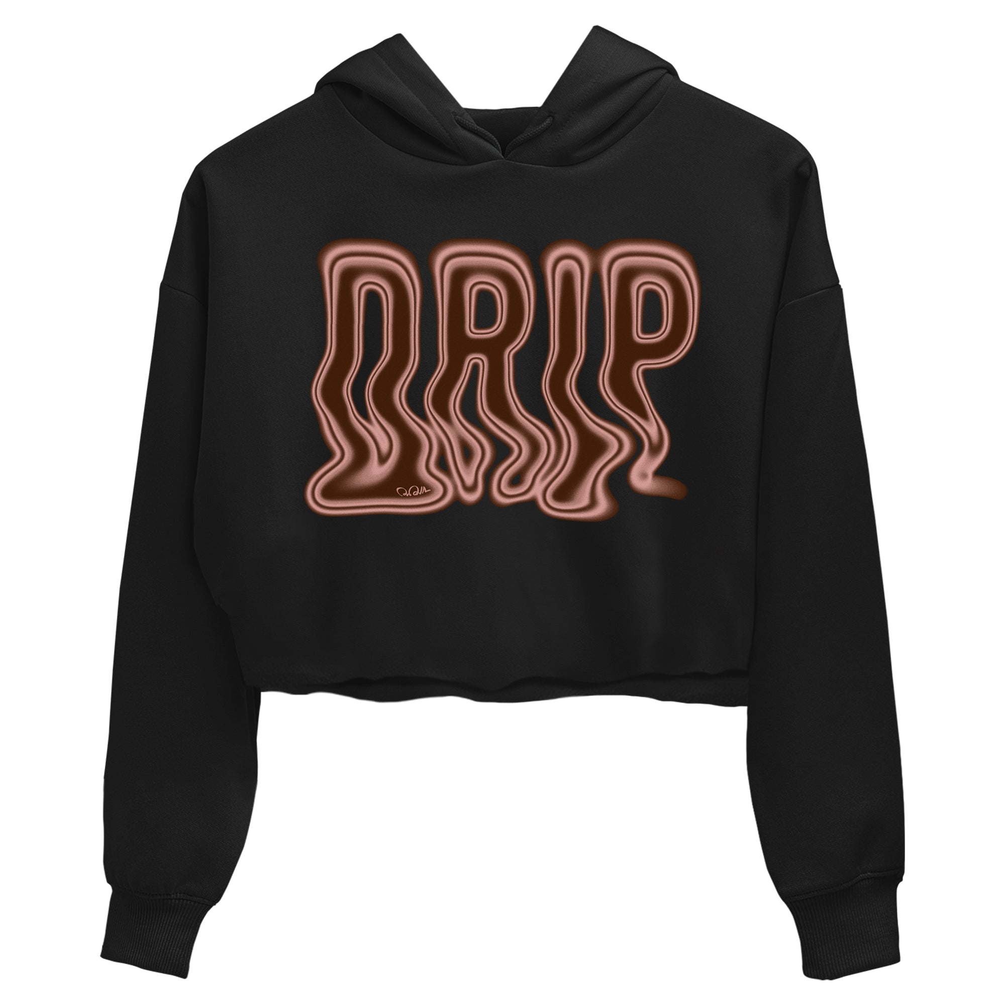 Air More Uptempo Valentines Day Sneaker Tees Drip Gear Zone Drip Sneaker Tees Nike Uptempo Valentines Day Shirt Women's Shirts Black 2