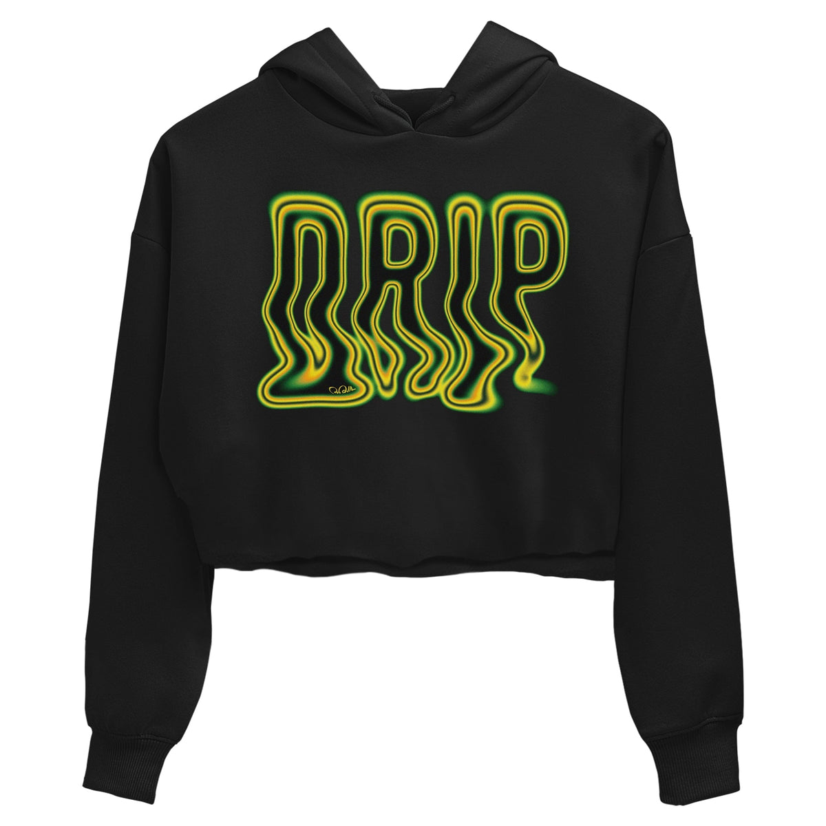 Dunk Reverse Brazil Sneaker Match Tees Drip Typo Sneaker Tees Dunk Reverse Brazil Jordan to match sneaker T-Shirt Women's Shirts