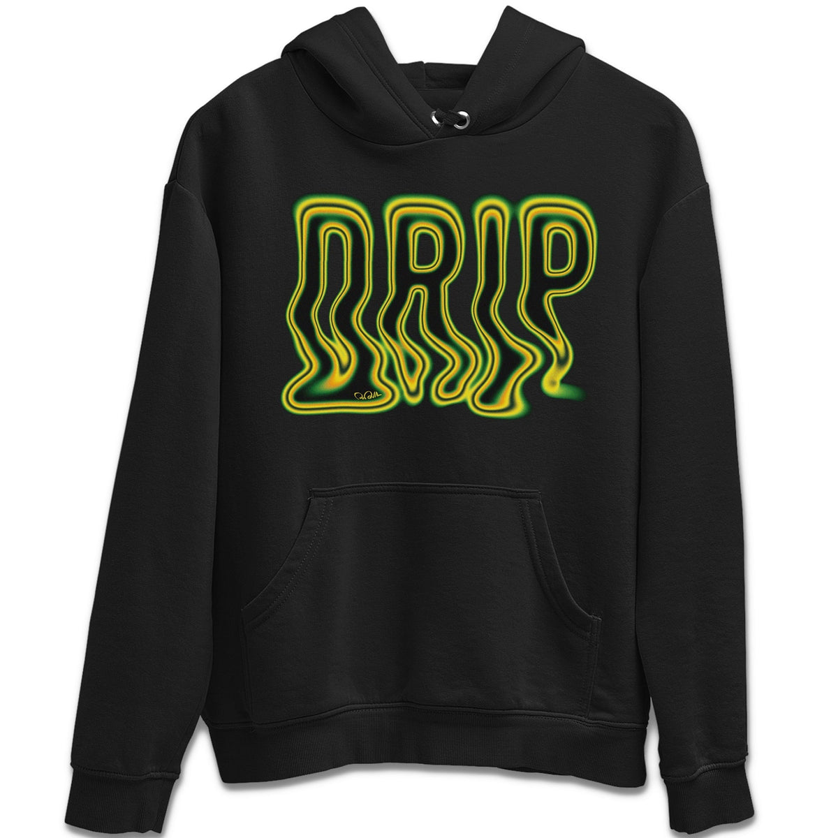 Dunk Reverse Brazil Sneaker Match Tees Drip Typo Sneaker Tees Dunk Reverse Brazil Jordan to match sneaker T-Shirt Crew Neck Shirts