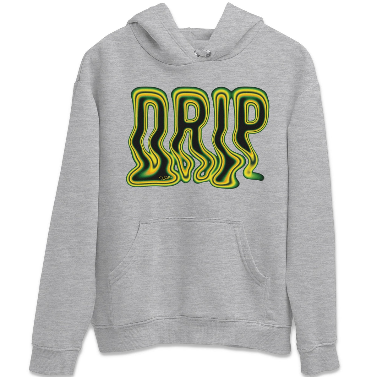 Dunk Reverse Brazil Sneaker Match Tees Drip Typo Sneaker Tees Dunk Reverse Brazil Jordan to match sneaker T-Shirt Crew Neck Shirts