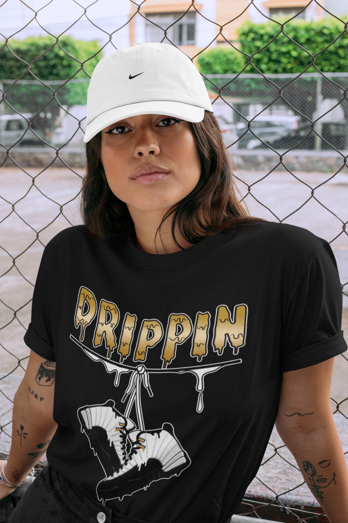 Jordan 12 Royalty Shirt To Match Jordans Drippin Sneaker Tees Jordan 12 Royalty Drip Gear Zone Sneaker Matching Clothing Unisex Shirts