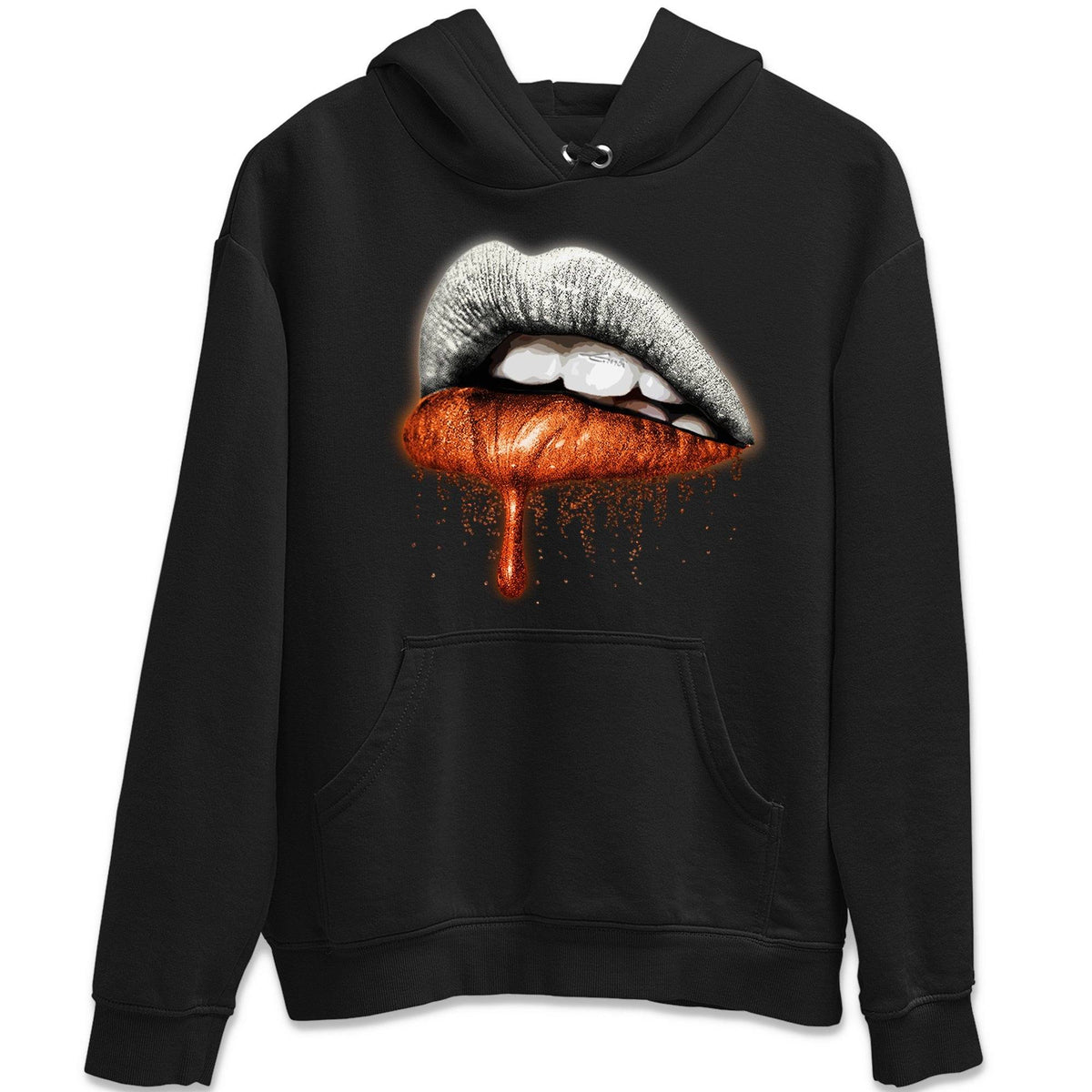 Jordan 5 Shattered Backboard Shirt To Match Jordans Dripping Lip Sneaker Tees Jordan 5 Shattered Backboard Drip Gear Zone Sneaker Matching Clothing Unisex Shirts
