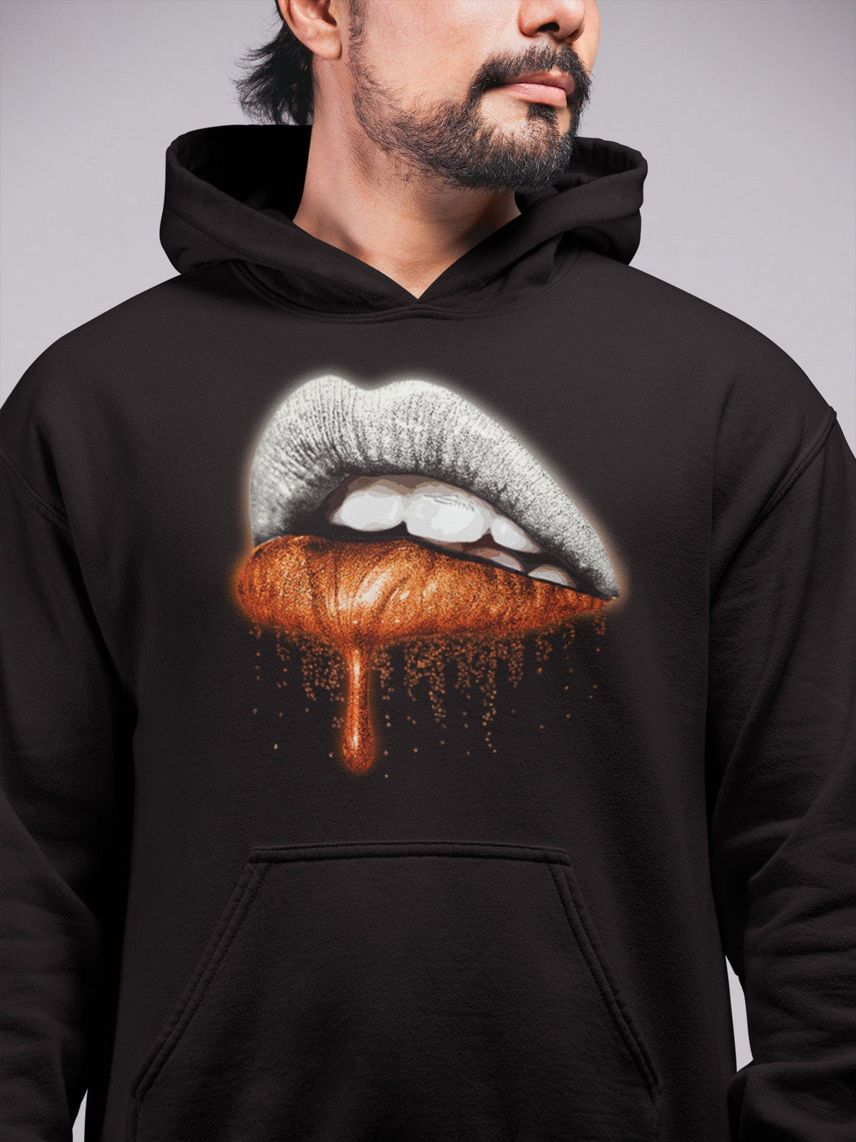 Jordan 5 Shattered Backboard Shirt To Match Jordans Dripping Lip Sneaker Tees Jordan 5 Shattered Backboard Drip Gear Zone Sneaker Matching Clothing Unisex Shirts