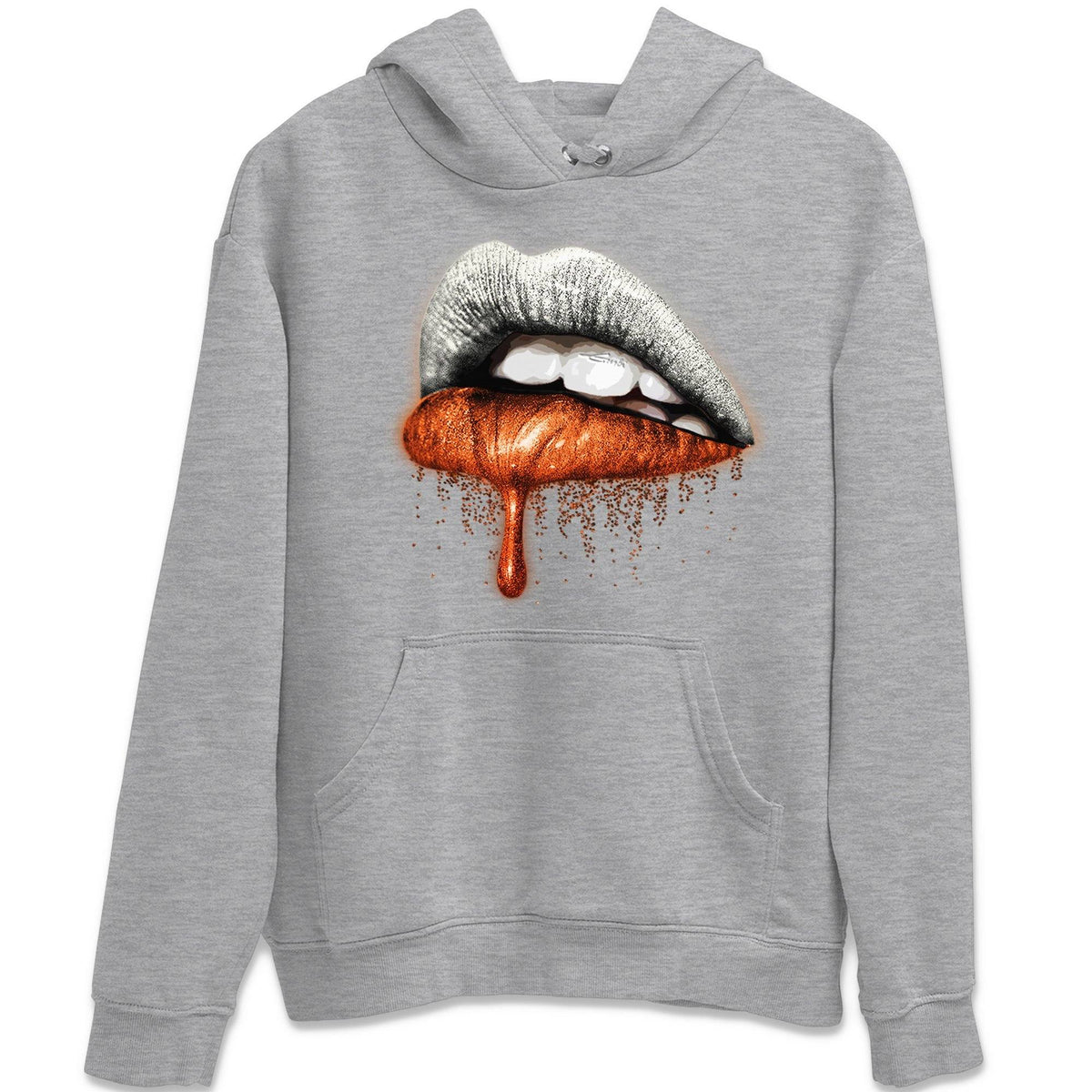 Jordan 5 Shattered Backboard Shirt To Match Jordans Dripping Lip Sneaker Tees Jordan 5 Shattered Backboard Drip Gear Zone Sneaker Matching Clothing Unisex Shirts
