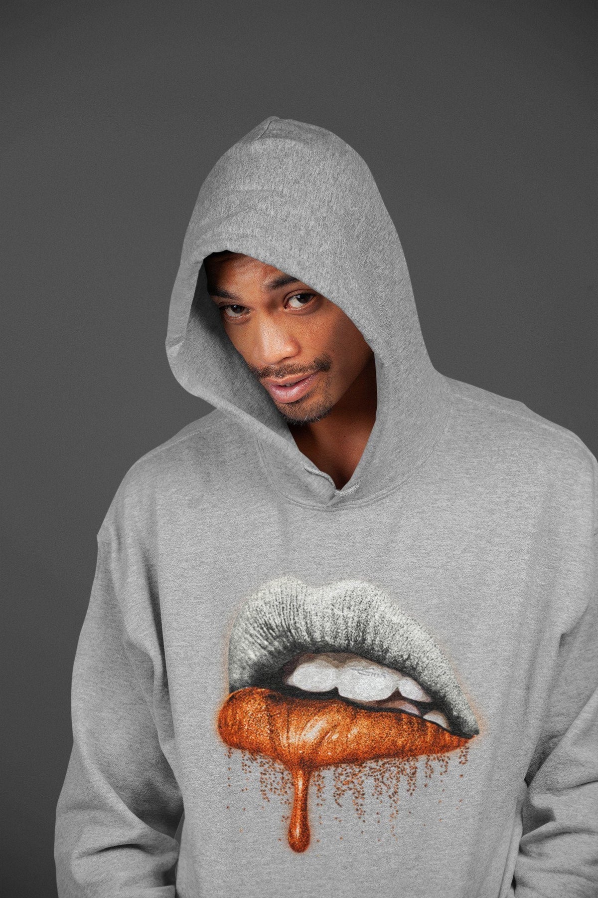 Jordan 5 Shattered Backboard Shirt To Match Jordans Dripping Lip Sneaker Tees Jordan 5 Shattered Backboard Drip Gear Zone Sneaker Matching Clothing Unisex Shirts