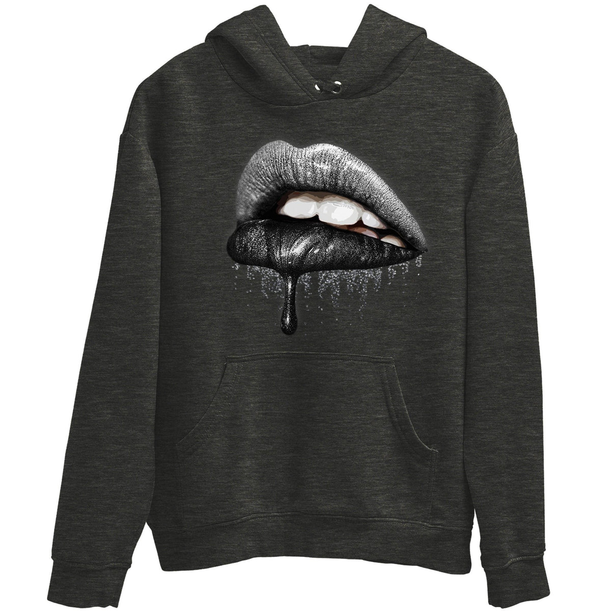 Jordan 1 Shadow 2.0 Shirt To Match Jordans Dripping Lips Sneaker Tees Jordan 1 Shadow 2.0 Drip Gear Zone Sneaker Matching Clothing Unisex Shirts