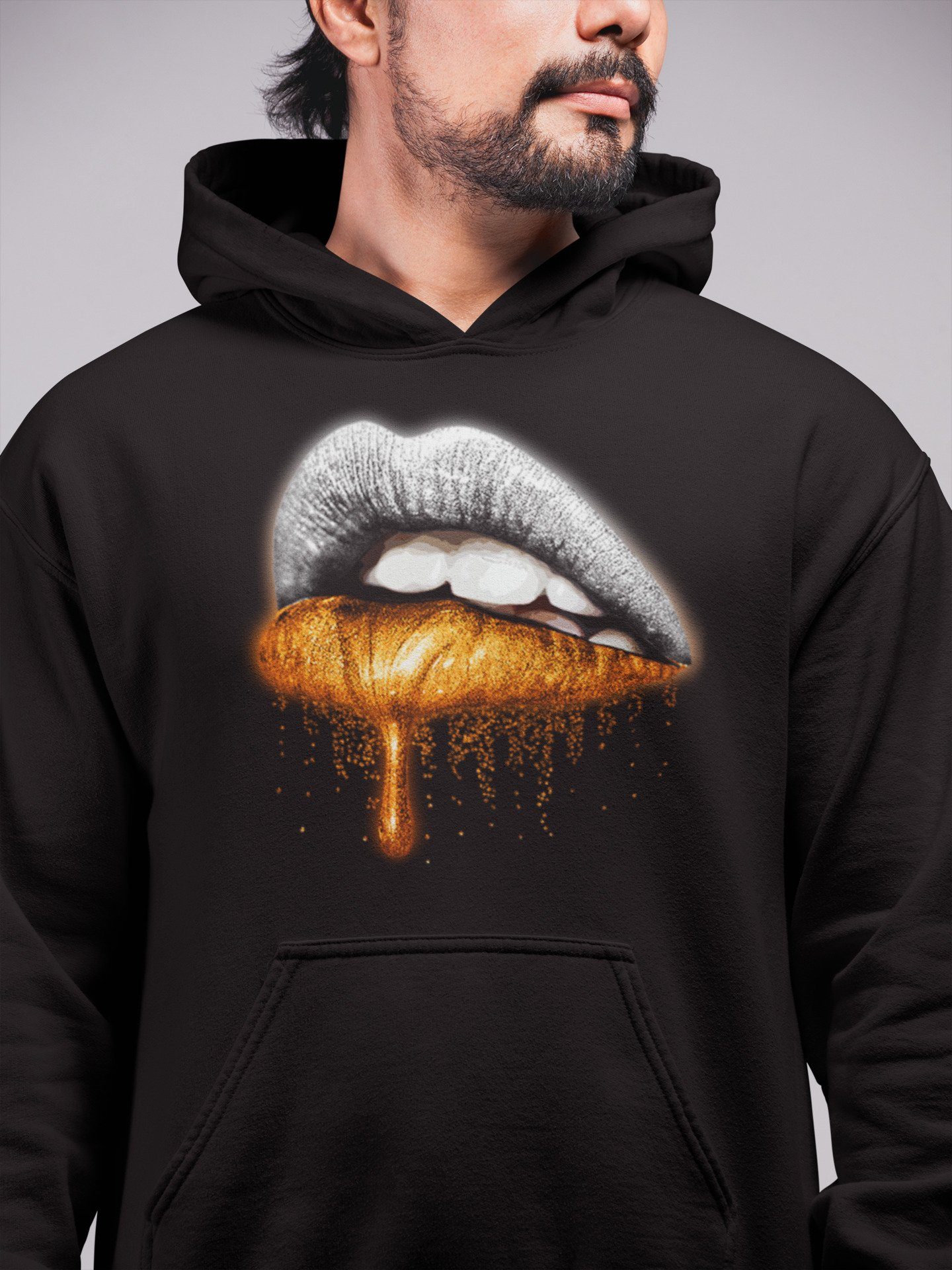 Jordan 11 Citrus Shirt To Match Jordans Dripping Lips Sneaker Tees Jordan 11 Citrus Drip Gear Zone Sneaker Matching Clothing Unisex Shirts