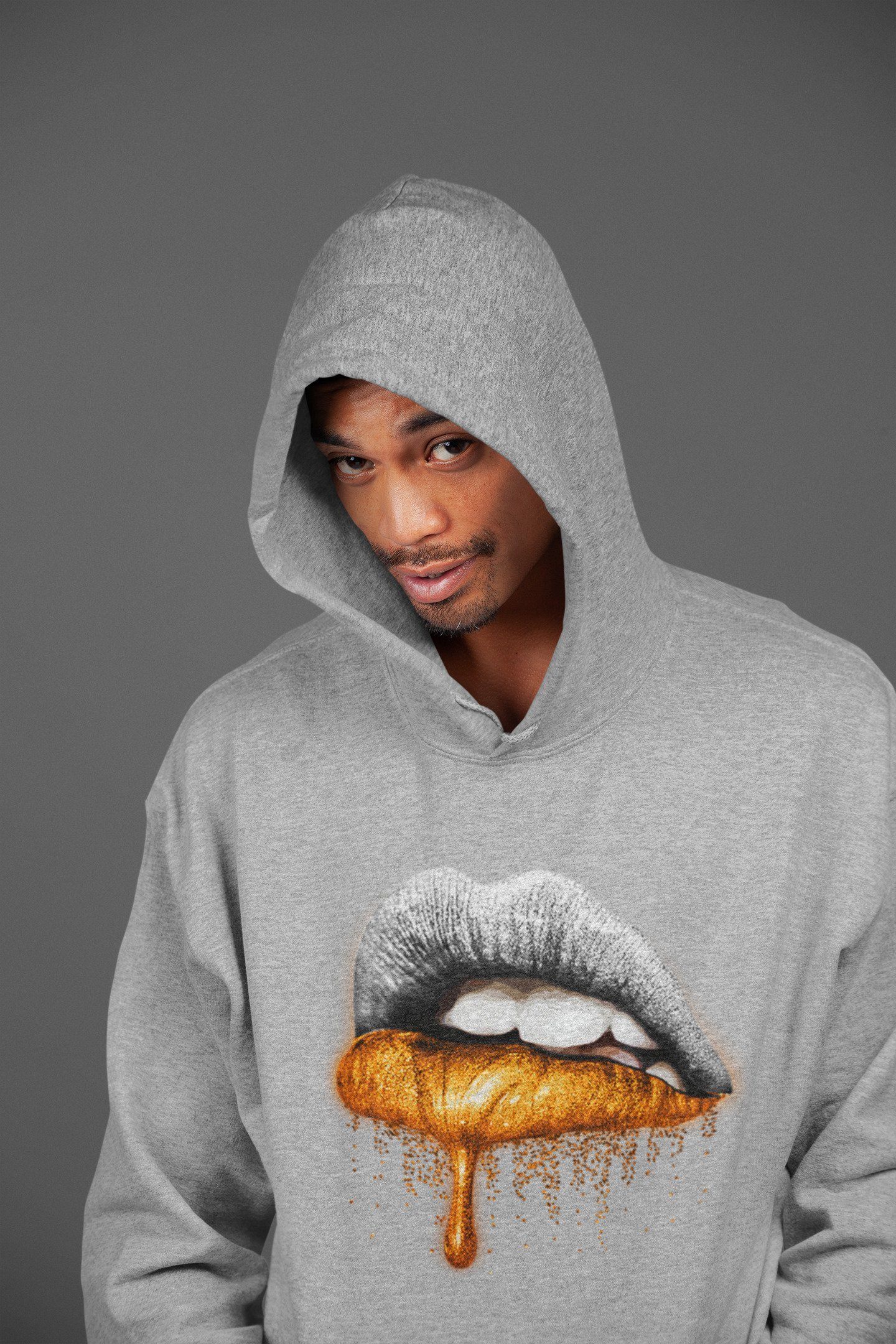 Jordan 11 Citrus Shirt To Match Jordans Dripping Lips Sneaker Tees Jordan 11 Citrus Drip Gear Zone Sneaker Matching Clothing Unisex Shirts