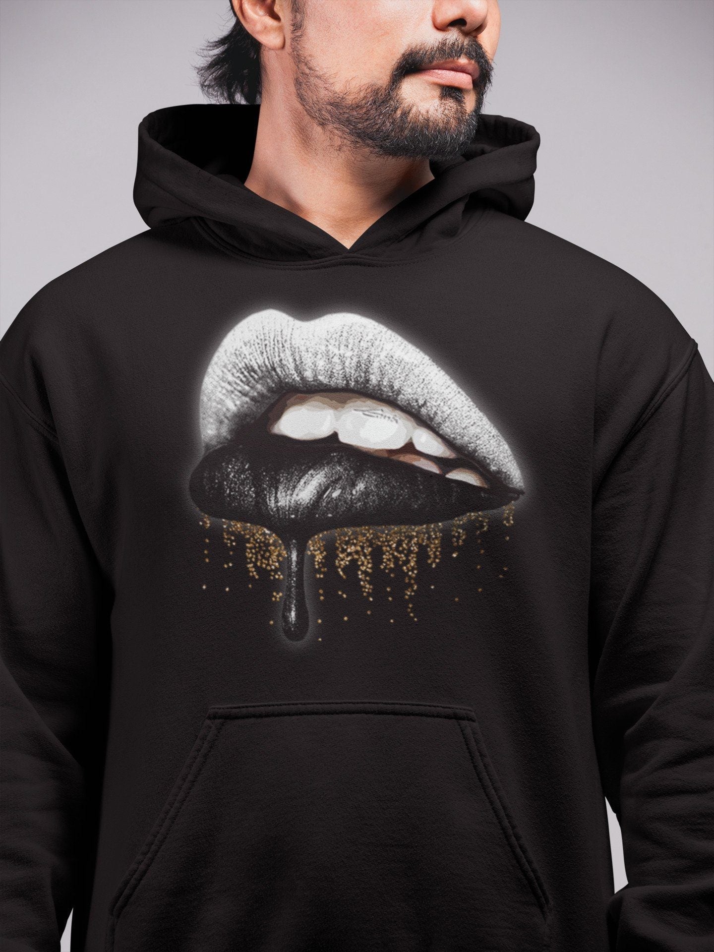 Jordan 12 Royalty Shirt To Match Jordans Dripping Lips Sneaker Tees Jordan 12 Royalty Drip Gear Zone Sneaker Matching Clothing Unisex Shirts