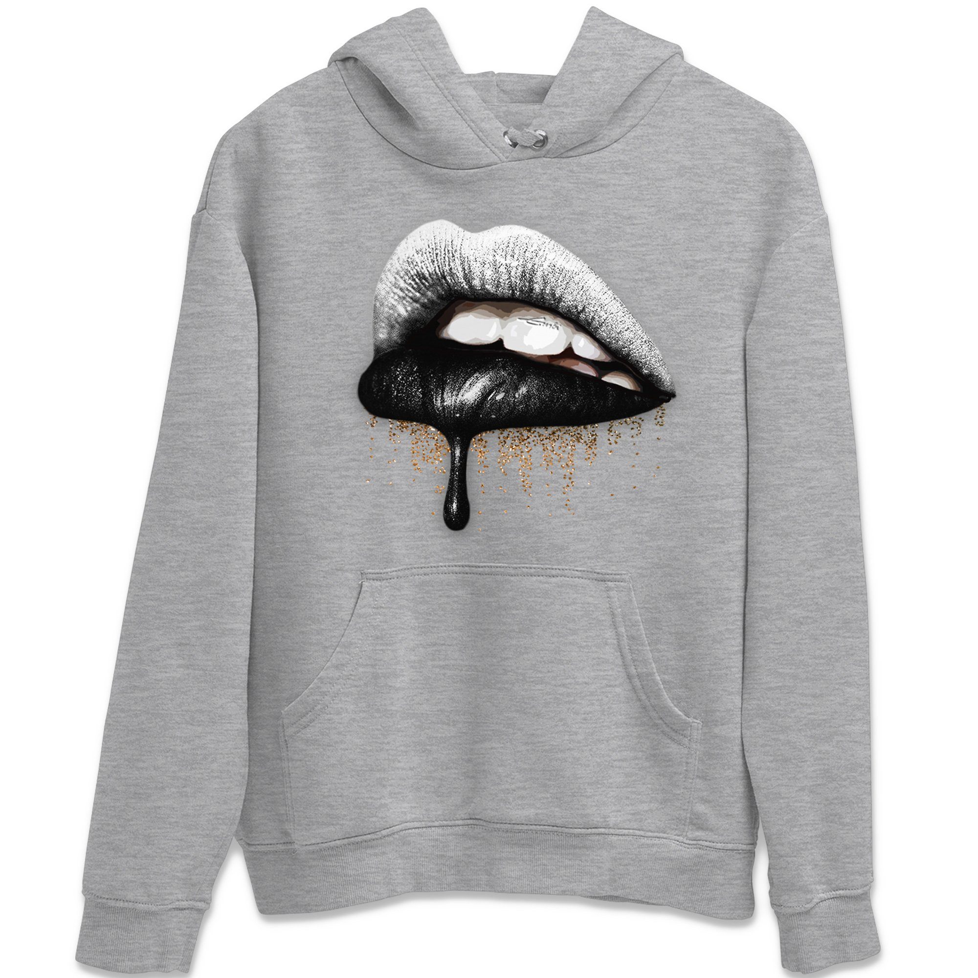 Jordan 12 Royalty Shirt To Match Jordans Dripping Lips Sneaker Tees Jordan 12 Royalty Drip Gear Zone Sneaker Matching Clothing Unisex Shirts