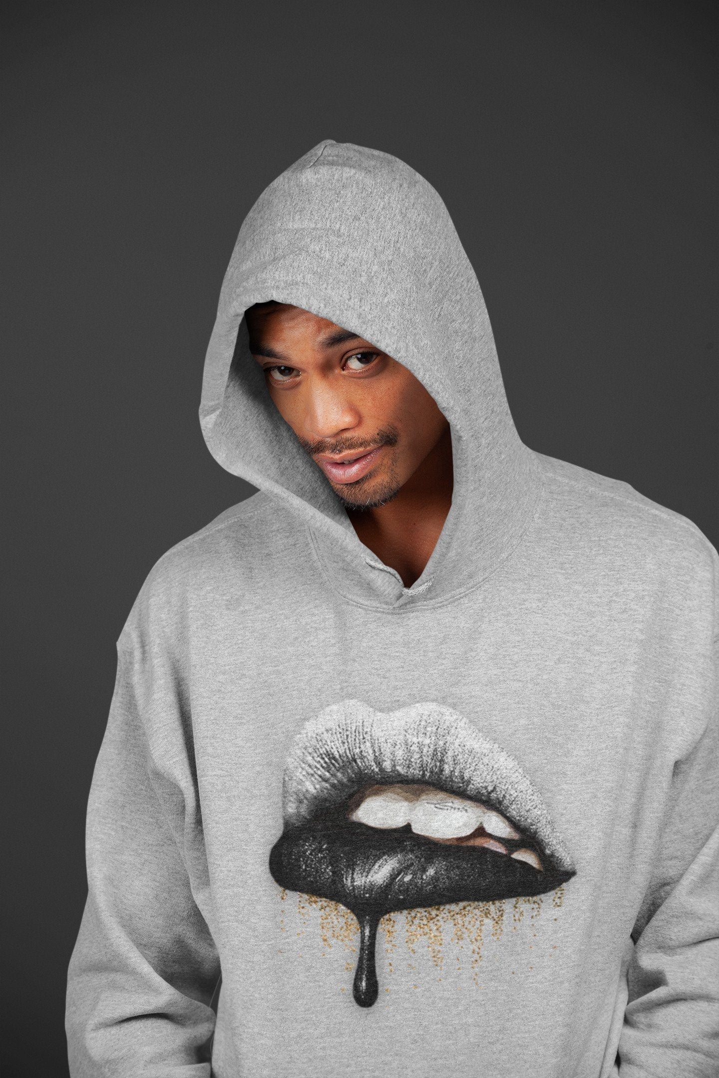 Jordan 12 Royalty Shirt To Match Jordans Dripping Lips Sneaker Tees Jordan 12 Royalty Drip Gear Zone Sneaker Matching Clothing Unisex Shirts