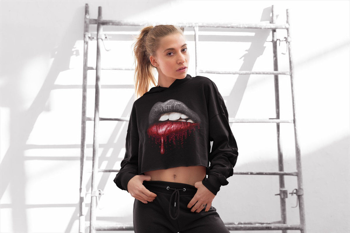 Jordan 12 Super Bowl Sneaker Matching T-Shirt Dripping Lips Sneaker Tees Jordan 12 Super Bowl Sneaker Release Tees Women's Shirts