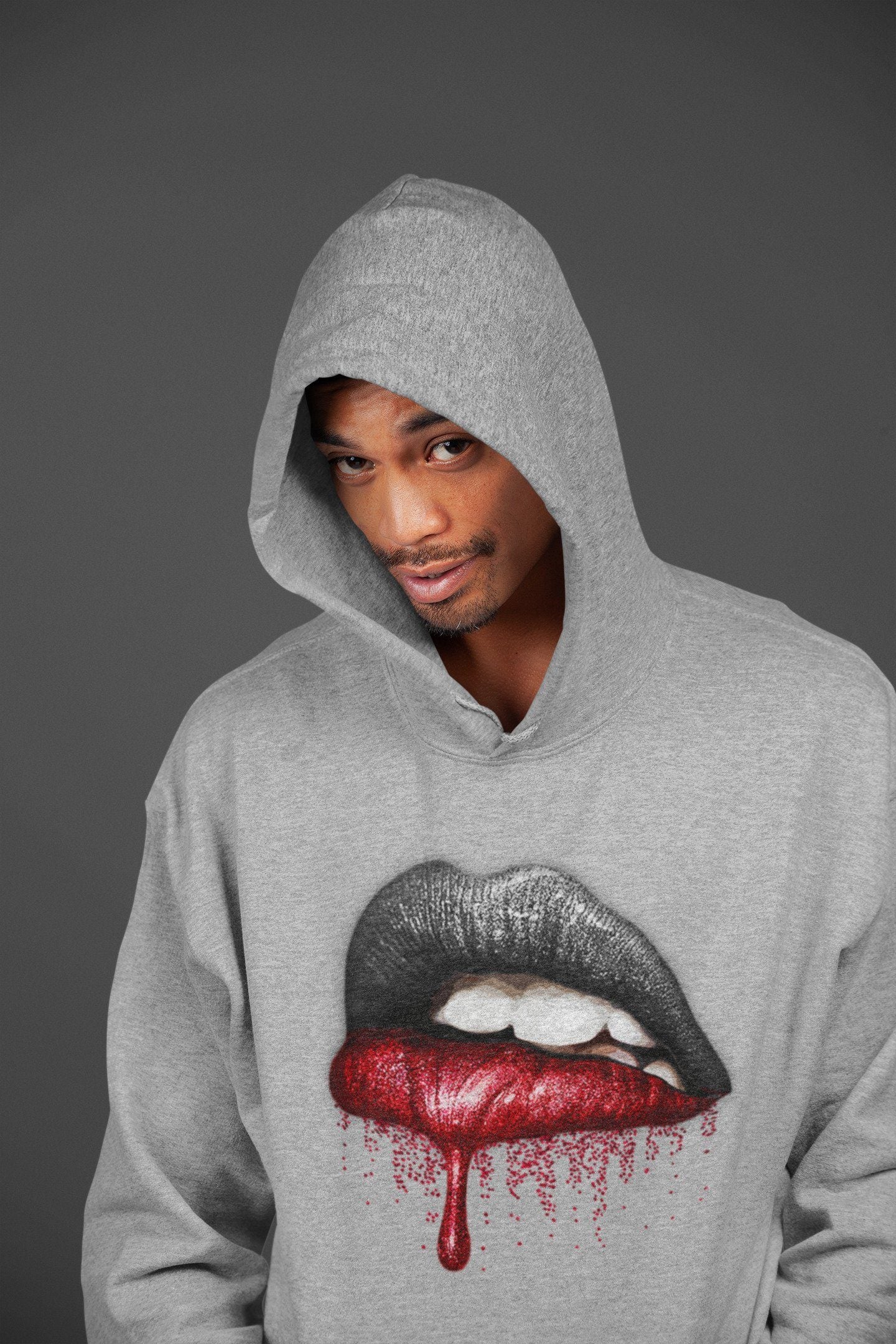 Jordan 12 Super Bowl Shirt To Match Jordans Dripping Lips Sneaker Tees Jordan 12 Super Bowl Drip Gear Zone Sneaker Matching Clothing Unisex Shirts