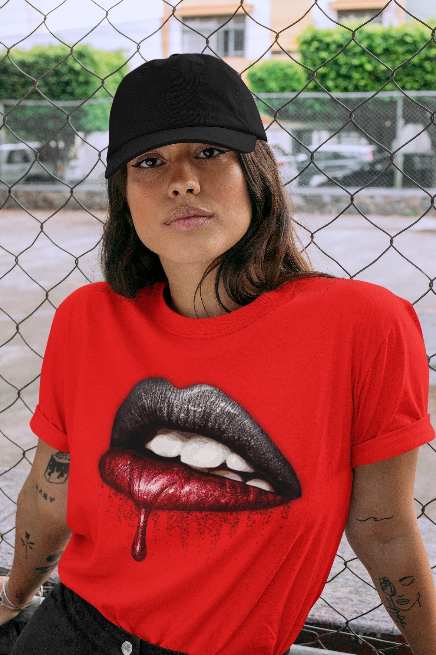 Jordan 12 Super Bowl Shirt To Match Jordans Dripping Lips Sneaker Tees Jordan 12 Super Bowl Drip Gear Zone Sneaker Matching Clothing Unisex Shirts