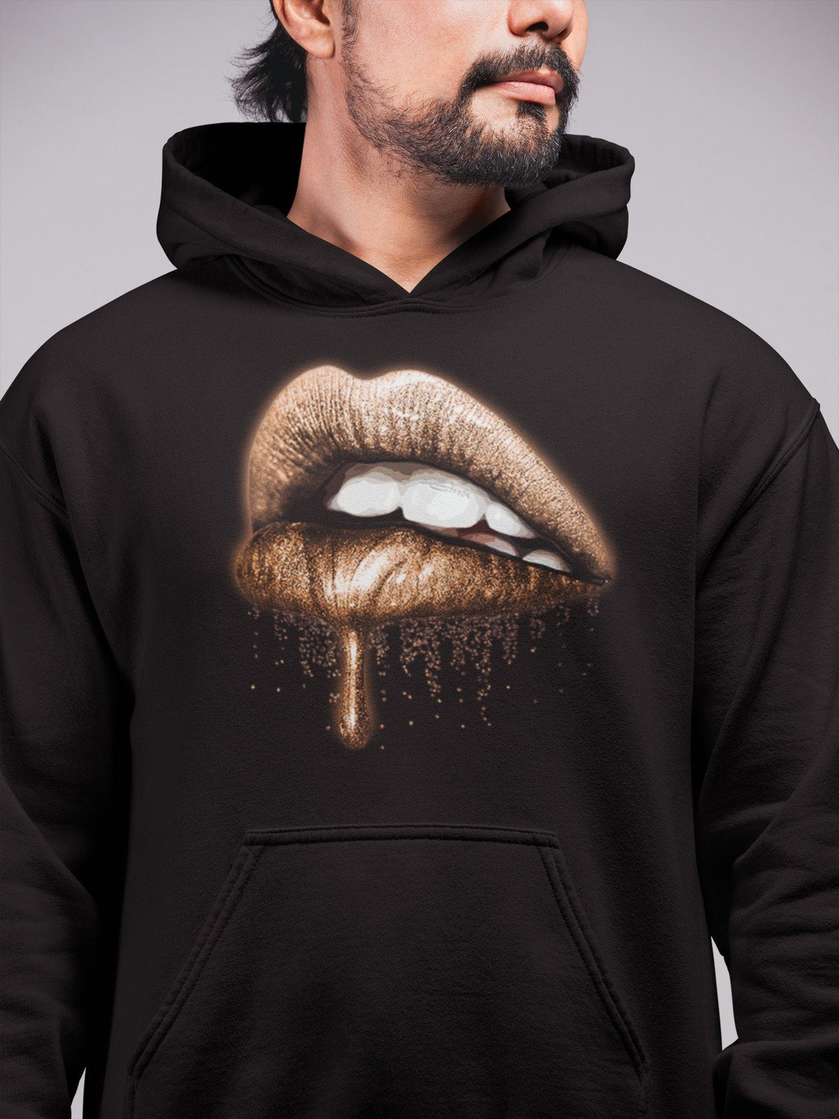 Jordan 4 Shimmer Shirt To Match Jordans Dripping Lips Sneaker Tees Jordan 4 Shimmer Drip Gear Zone Sneaker Matching Clothing Unisex Shirts