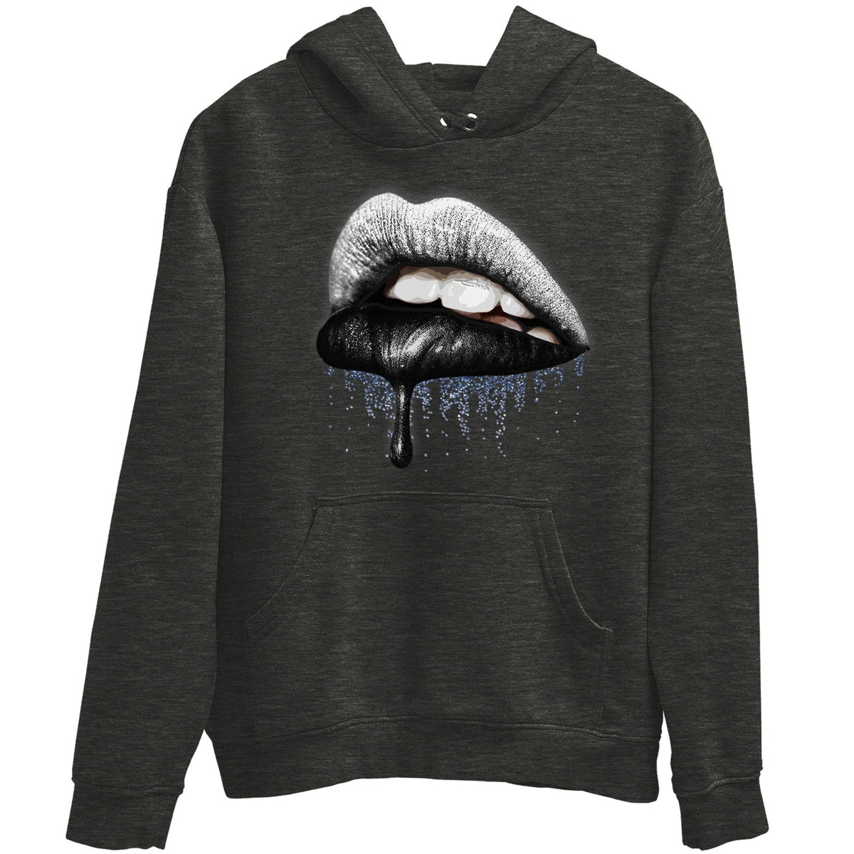 Jordan 5 Moonlight Shirt To Match Jordans Dripping Lips Sneaker Tees Jordan 5 Moonlight Drip Gear Zone Sneaker Matching Clothing Unisex Shirts