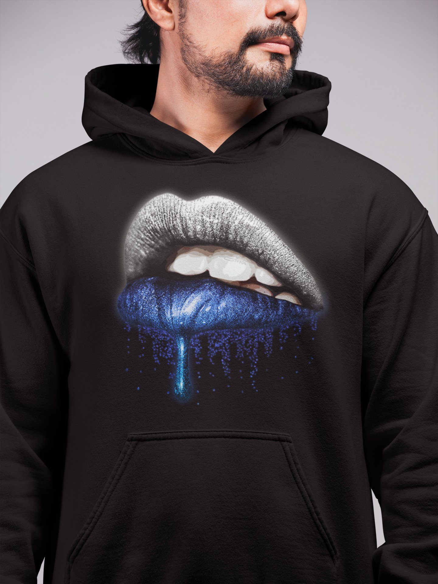 Jordan 5 Stealth Shirt To Match Jordans Dripping Lips Sneaker Tees Jordan 5 Stealth Drip Gear Zone Sneaker Matching Clothing Unisex Shirts