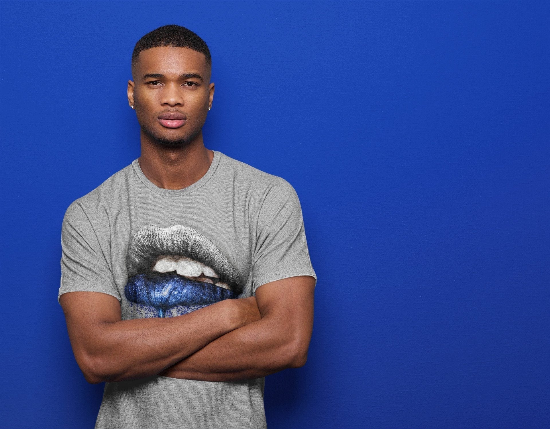 Jordan 5 Stealth Shirt To Match Jordans Dripping Lips Sneaker Tees Jordan 5 Stealth Drip Gear Zone Sneaker Matching Clothing Unisex Shirts