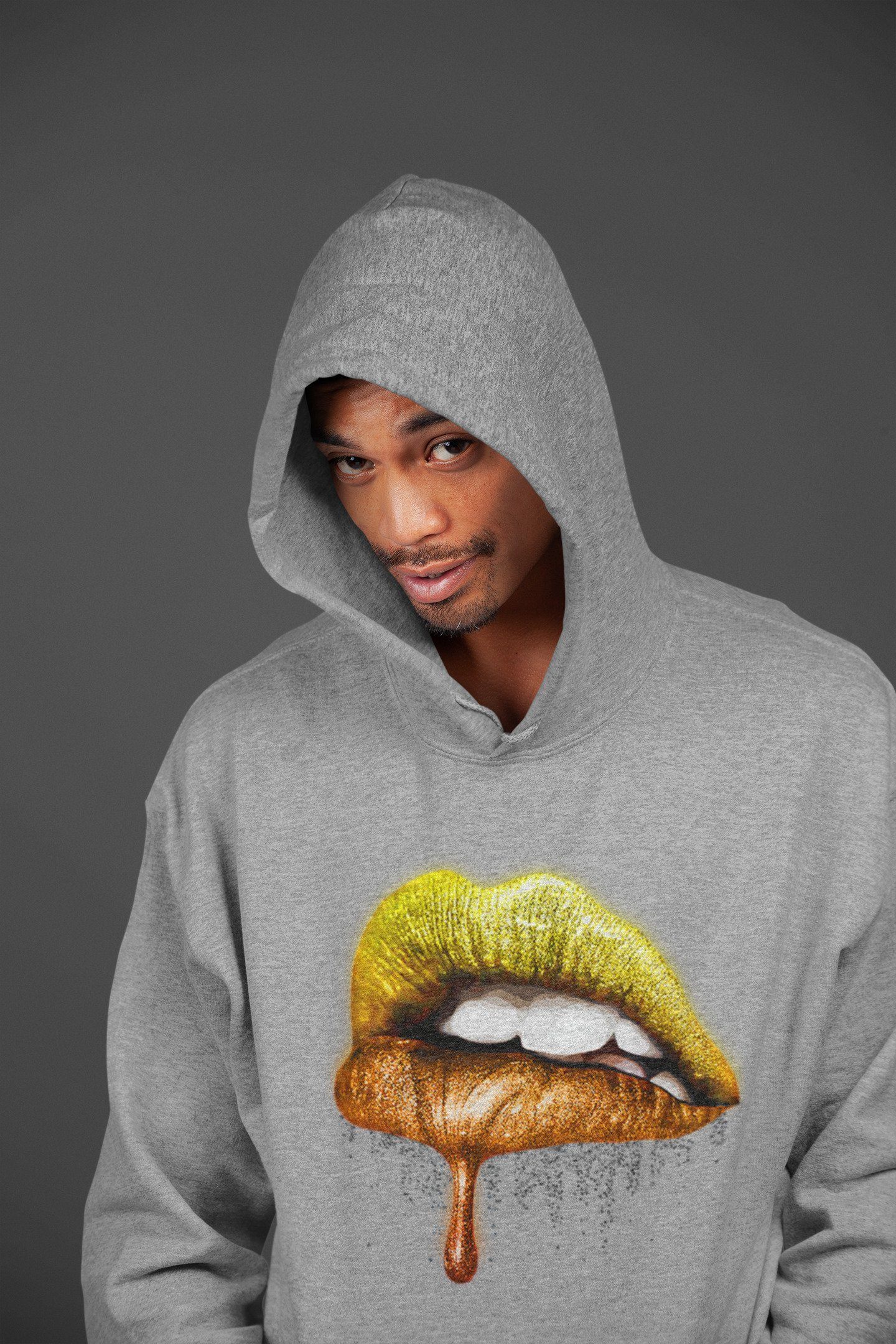 Jordan 9 Change The World Shirt To Match Jordans Dripping Lips Sneaker Tees Jordan 9 Change The World Drip Gear Zone Sneaker Matching Clothing Unisex Shirts