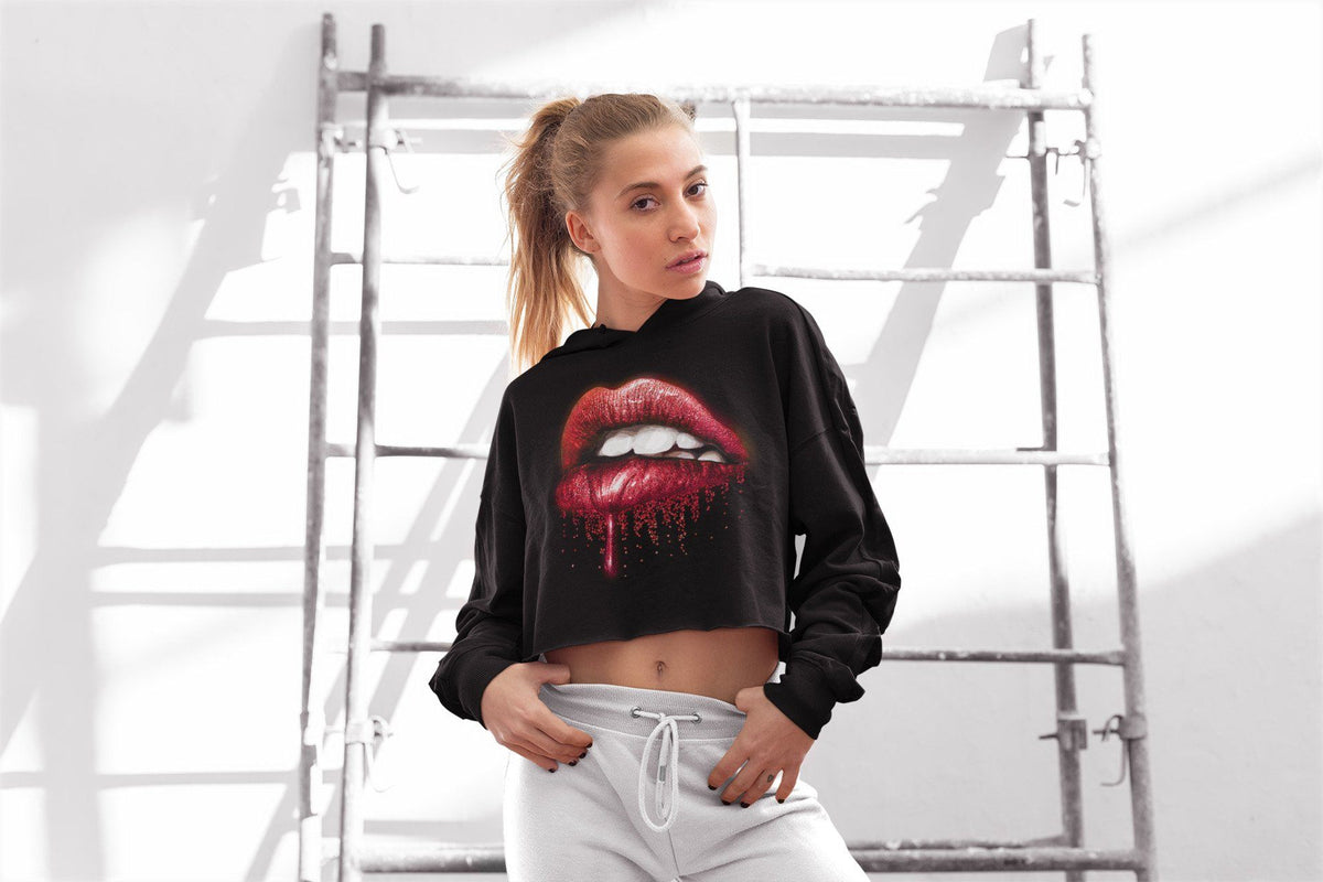 Jordan 12 Twist Sneaker Matching T-Shirt Dripping Lips Sneaker Tees Jordan 12 Twist Sneaker Release Tees Women's Shirts