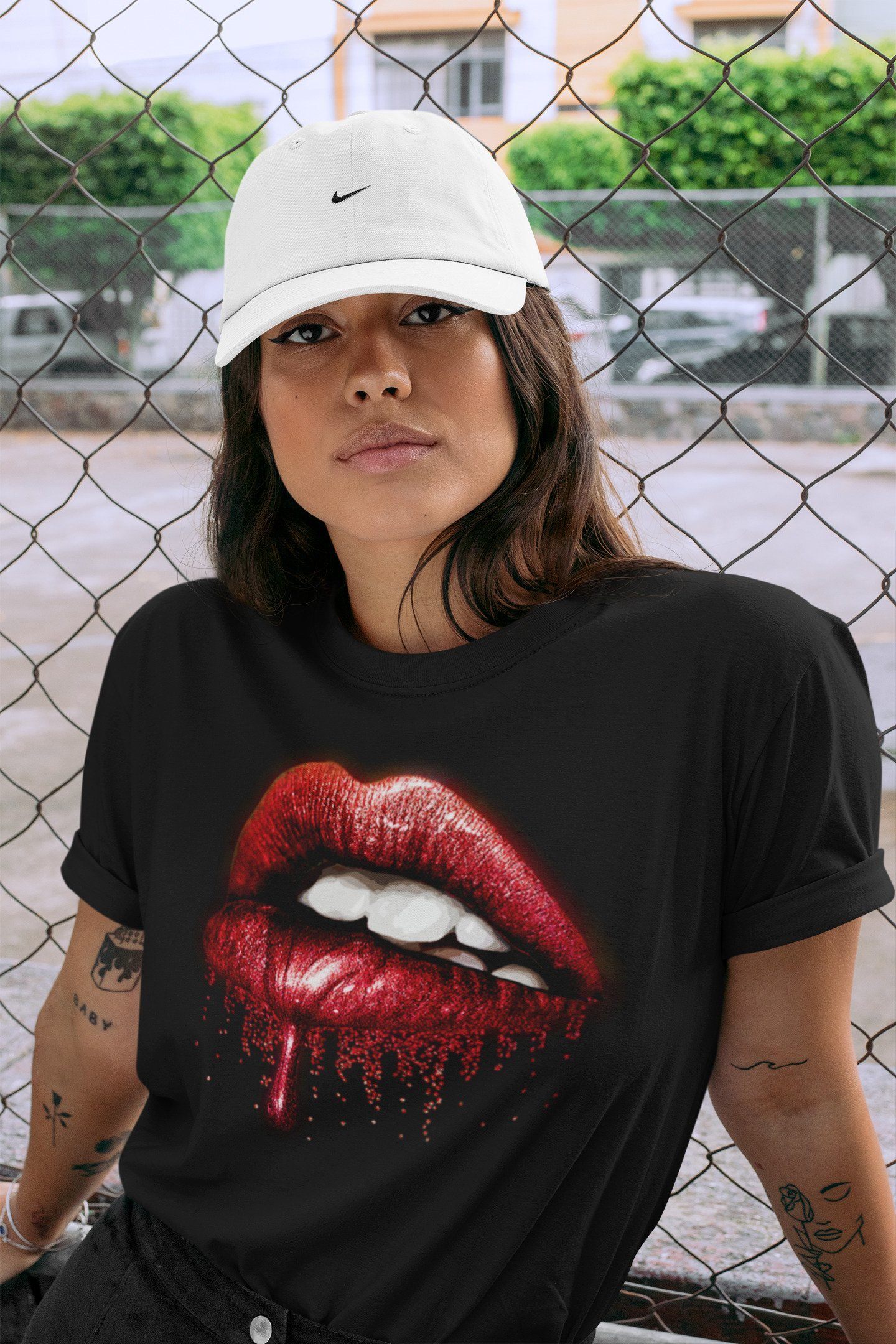 Jordan 12 Twist Shirt To Match Jordans Dripping Lips Sneaker Tees Jordan 12 Twist Drip Gear Zone Sneaker Matching Clothing Unisex Shirts