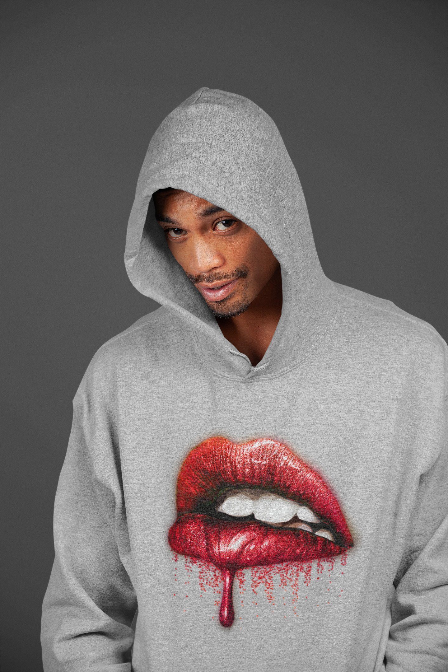 Jordan 12 Twist Shirt To Match Jordans Dripping Lips Sneaker Tees Jordan 12 Twist Drip Gear Zone Sneaker Matching Clothing Unisex Shirts