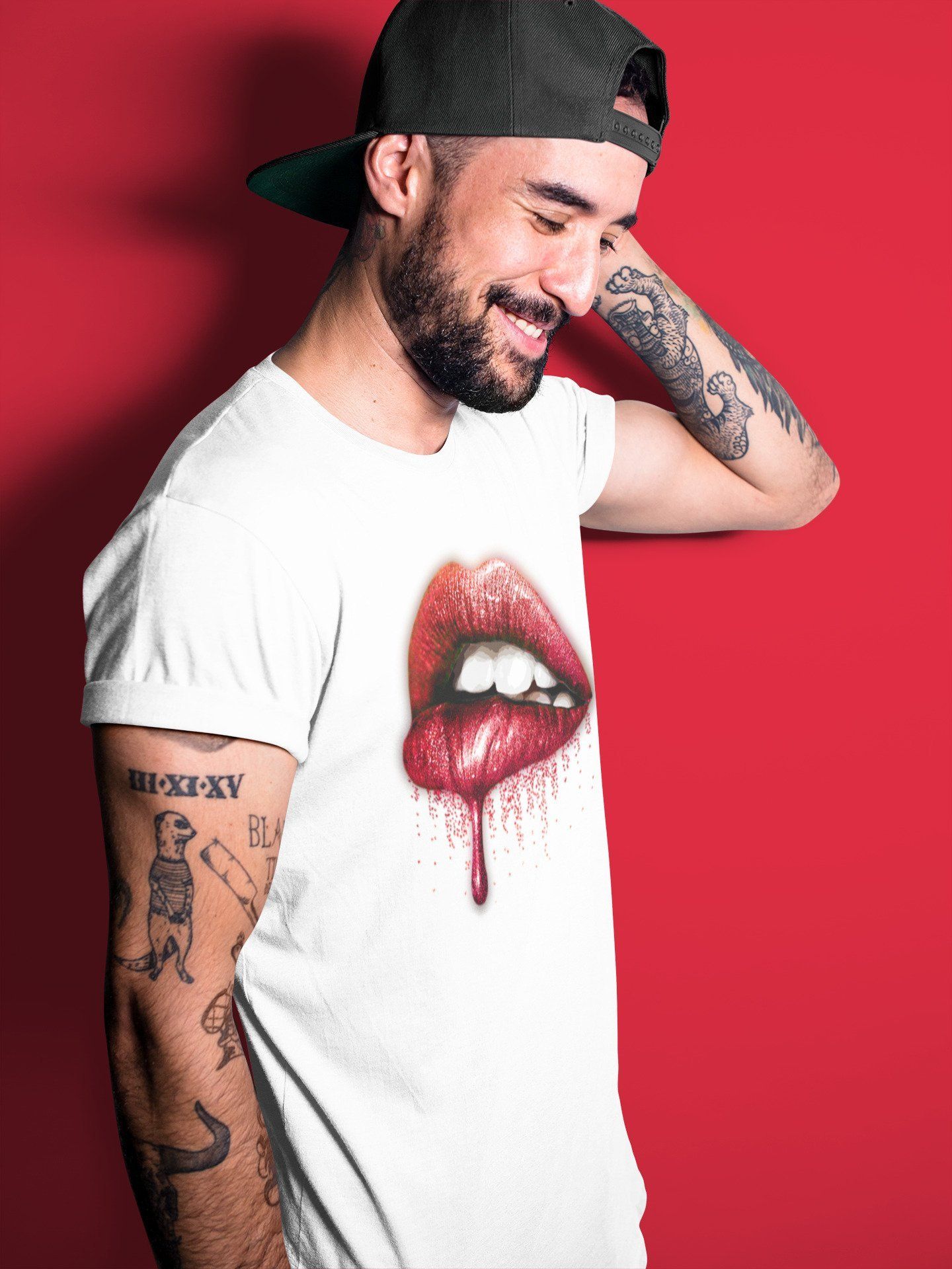 Jordan 12 Twist Shirt To Match Jordans Dripping Lips Sneaker Tees Jordan 12 Twist Drip Gear Zone Sneaker Matching Clothing Unisex Shirts