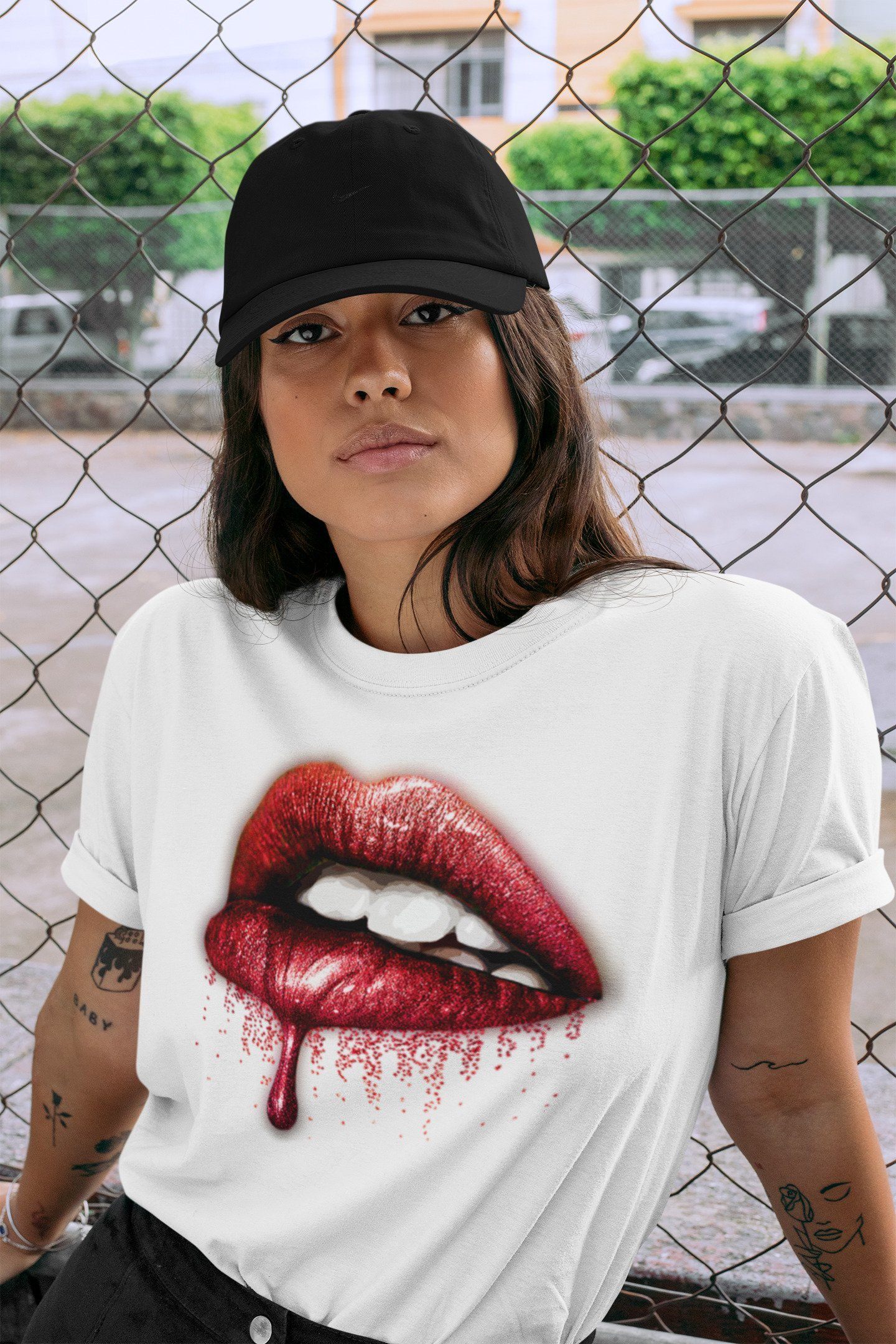 Jordan 12 Twist Shirt To Match Jordans Dripping Lips Sneaker Tees Jordan 12 Twist Drip Gear Zone Sneaker Matching Clothing Unisex Shirts