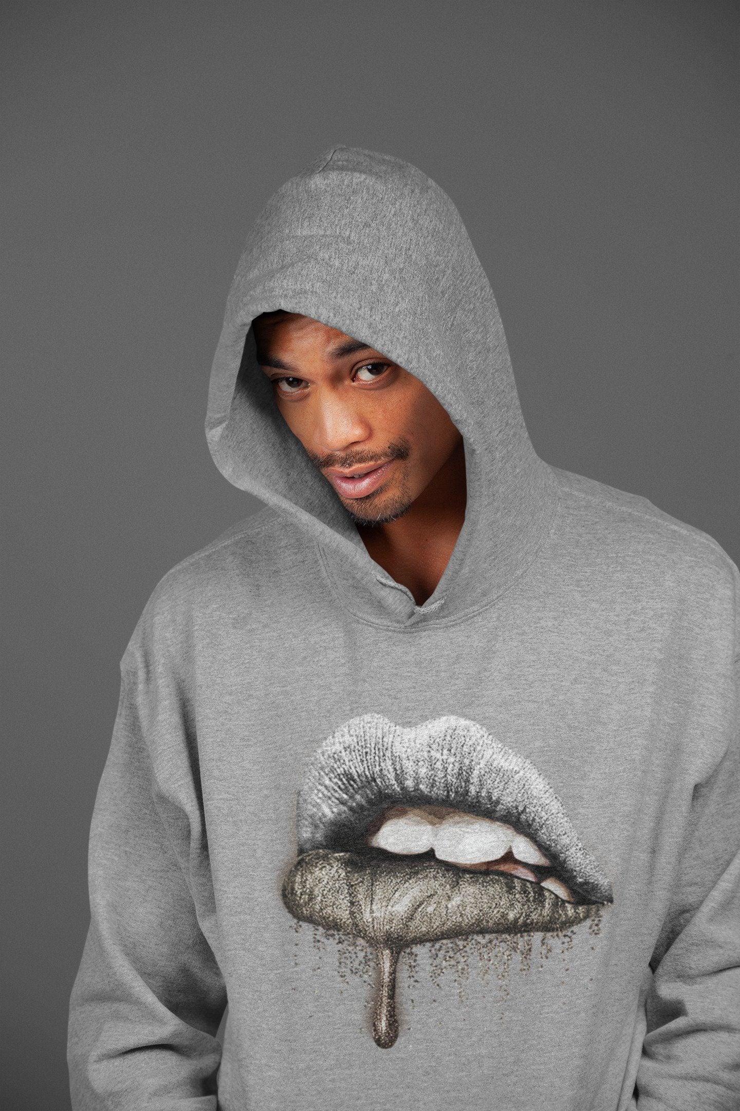 Jordan 3 A Ma Maniere Shirt To Match Jordans Dripping Lips Sneaker Tees Jordan 3 A Ma Maniere Drip Gear Zone Sneaker Matching Clothing Unisex Shirts