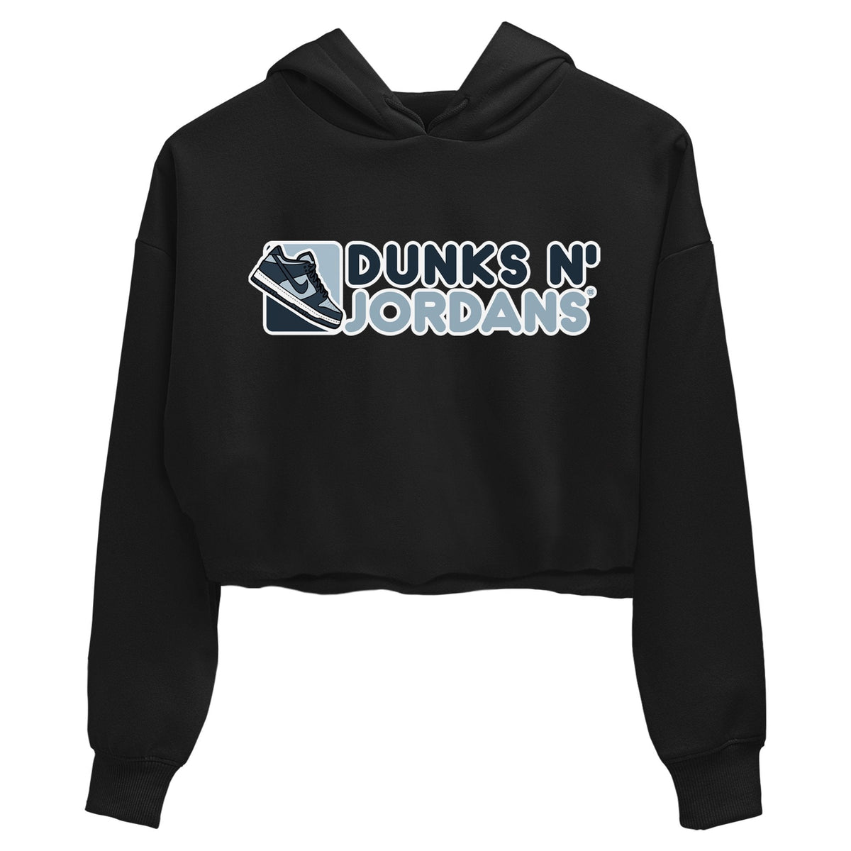 Dunk championship Grey Sneaker Match Tees Dunks N Jordans Sneaker Tees Dunk championship Grey Jordan to match sneaker T-Shirt Women's Shirts
