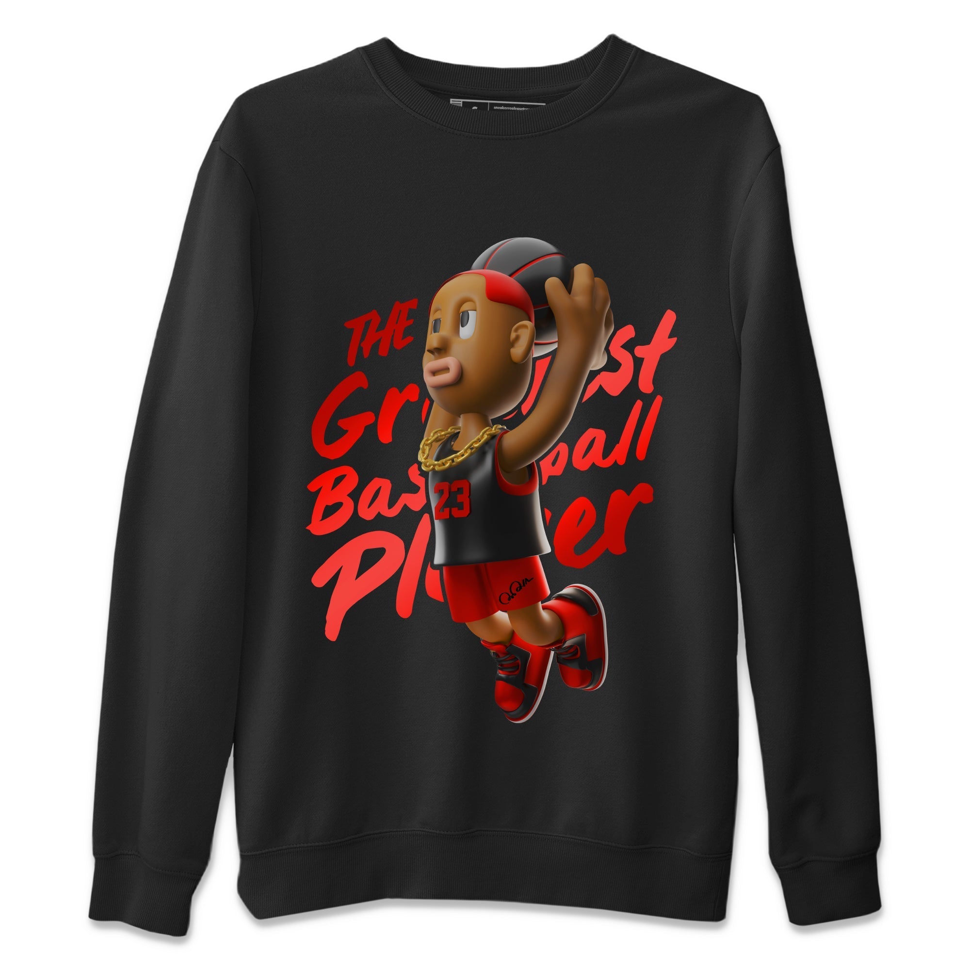 Air Jordan 1 Satin Bred Sneaker Match Tees Dunkshot Boy Streetwear Sneaker Shirt AJ1 Satin Bred Sneaker Release Tees Unisex Shirts Black 2