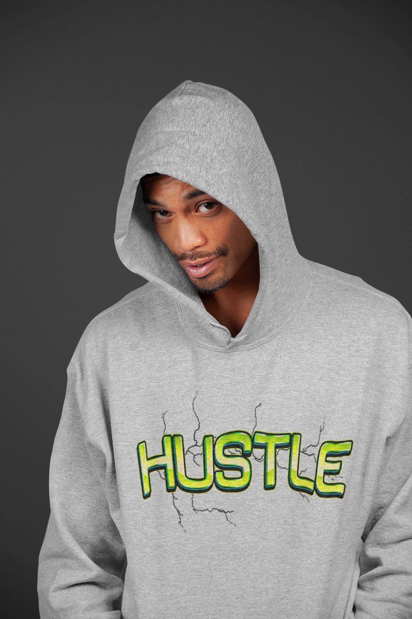 Jordan 6 Electric Green Shirt To Match Jordans Electric Hustle Sneaker Tees Jordan 6 Electric Green Drip Gear Zone Sneaker Matching Clothing Unisex Shirts