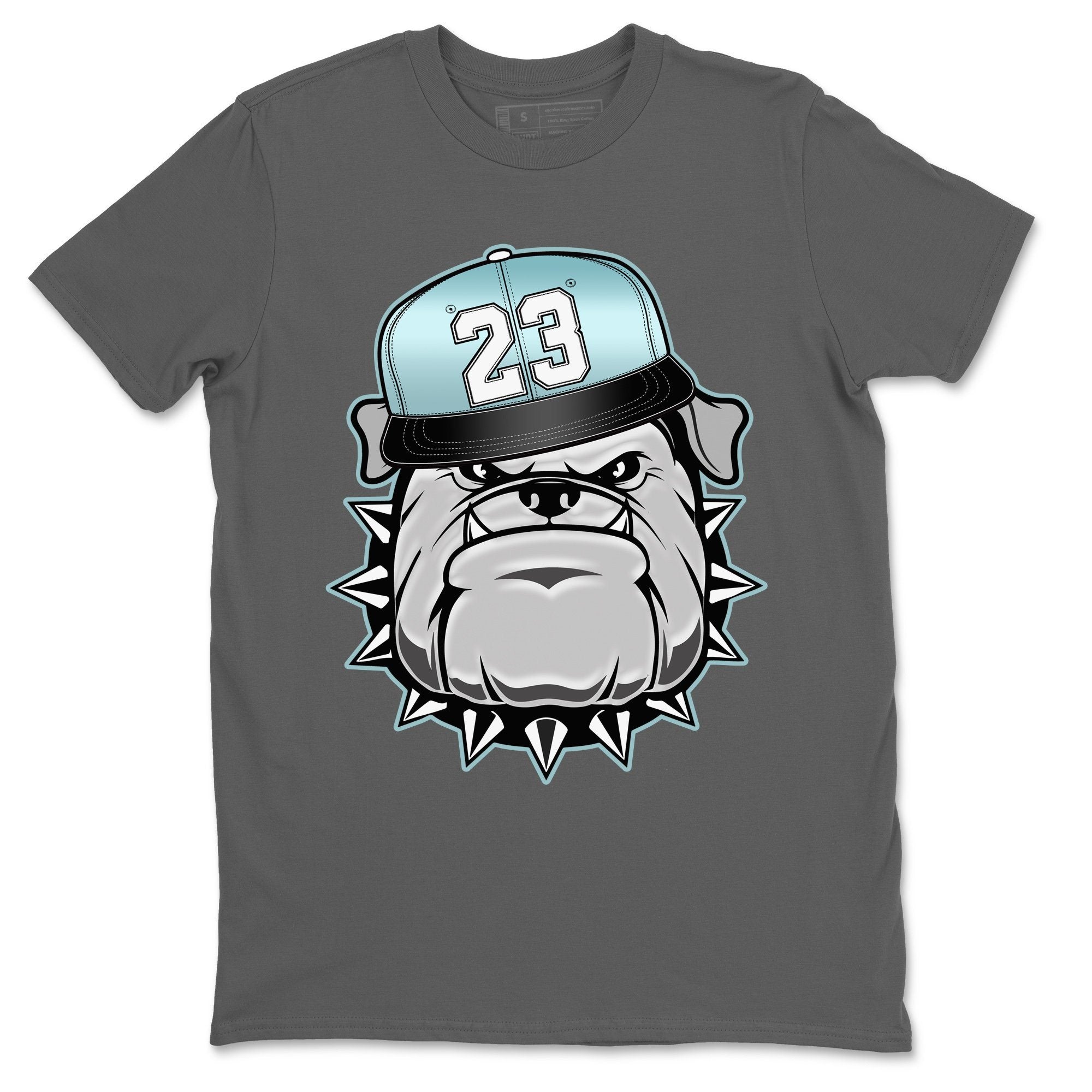 Jordan 11 Legend Blue Shirt To Match Jordans English Bulldog Sneaker Tees Jordan 11 Legend Blue Drip Gear Zone Sneaker Matching Clothing Unisex Shirts