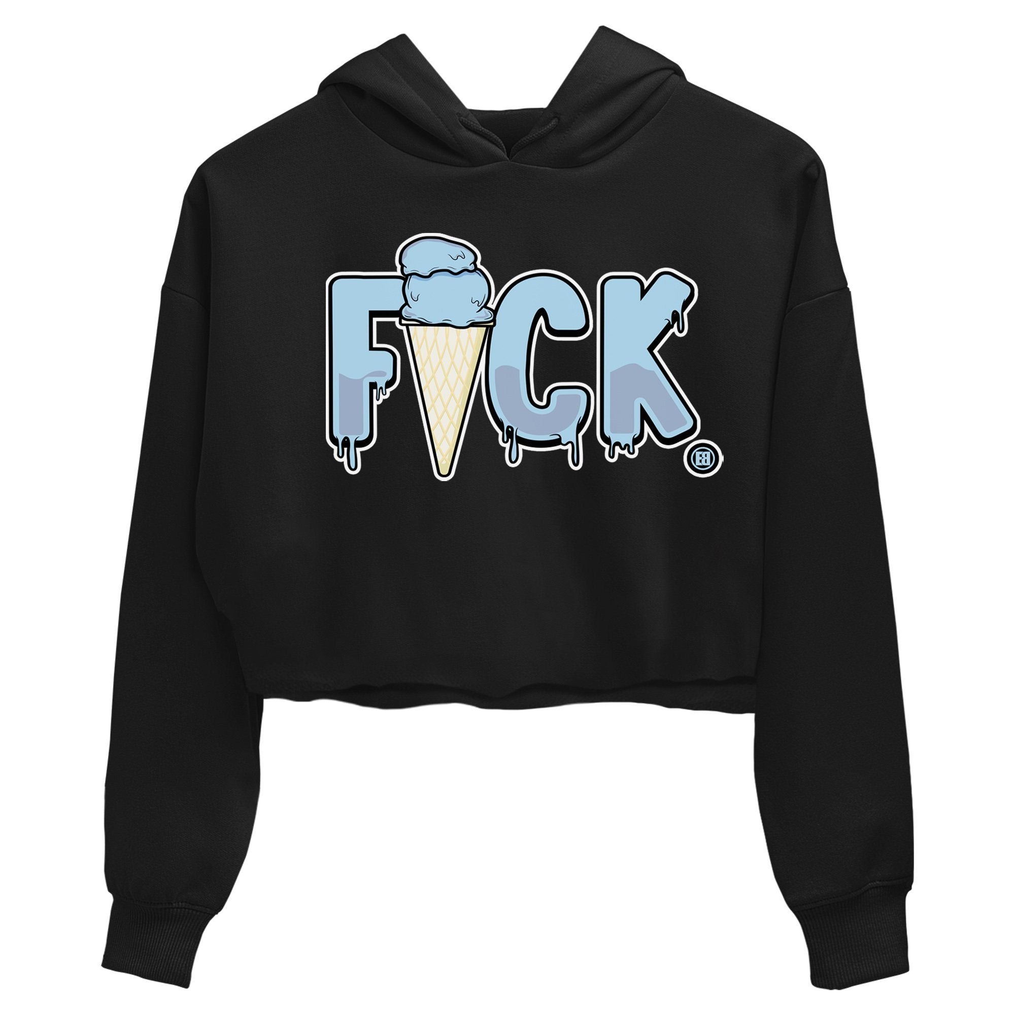 Yeezy 350 Mono Ice Shirt To Match Jordans F*ck Sneaker Tees Yeezy 350 Mono Ice Drip Gear Zone Sneaker Matching Clothing Women's Shirts