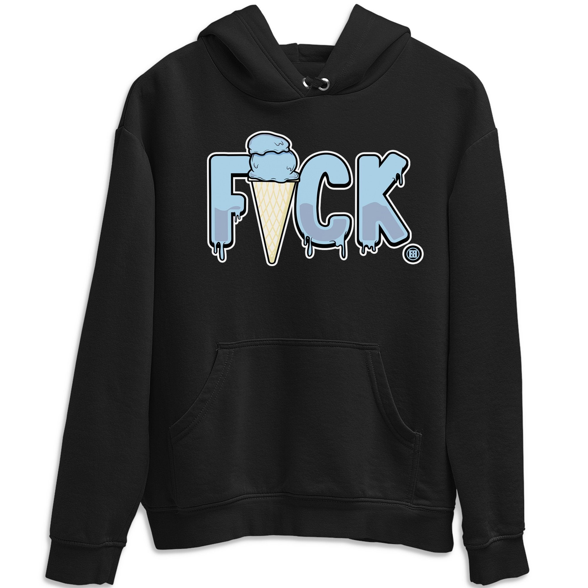 Yeezy 350 Mono Ice Shirt To Match Jordans F*ck Sneaker Tees Yeezy 350 Mono Ice Drip Gear Zone Sneaker Matching Clothing Unisex Shirts