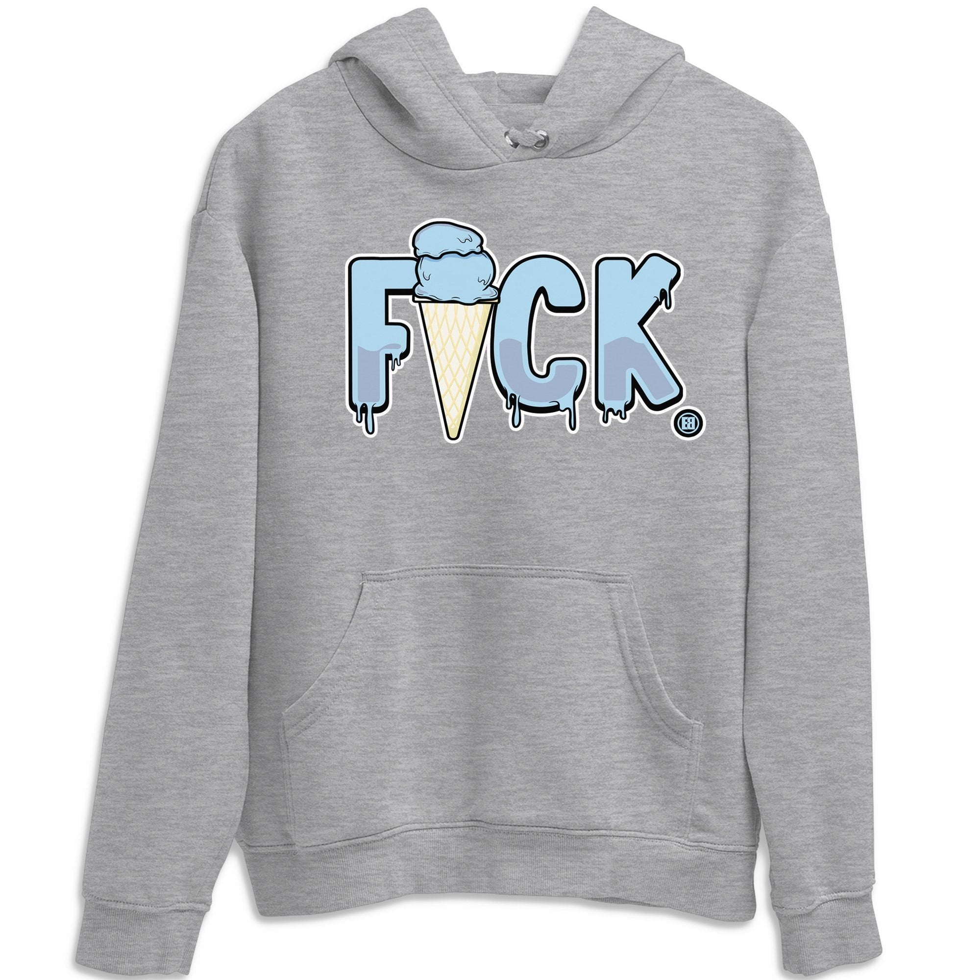 Yeezy 350 Mono Ice Shirt To Match Jordans F*ck Sneaker Tees Yeezy 350 Mono Ice Drip Gear Zone Sneaker Matching Clothing Unisex Shirts