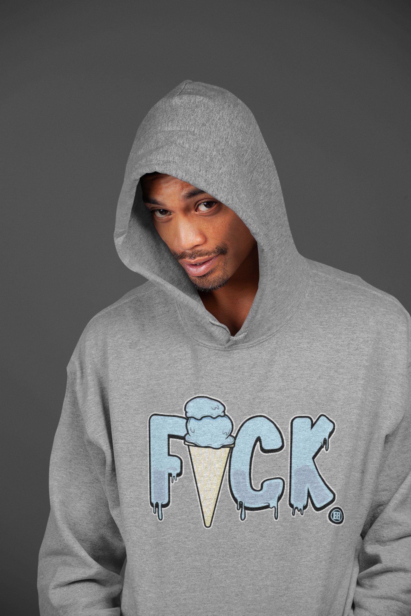 Yeezy 350 Mono Ice Shirt To Match Jordans F*ck Sneaker Tees Yeezy 350 Mono Ice Drip Gear Zone Sneaker Matching Clothing Unisex Shirts